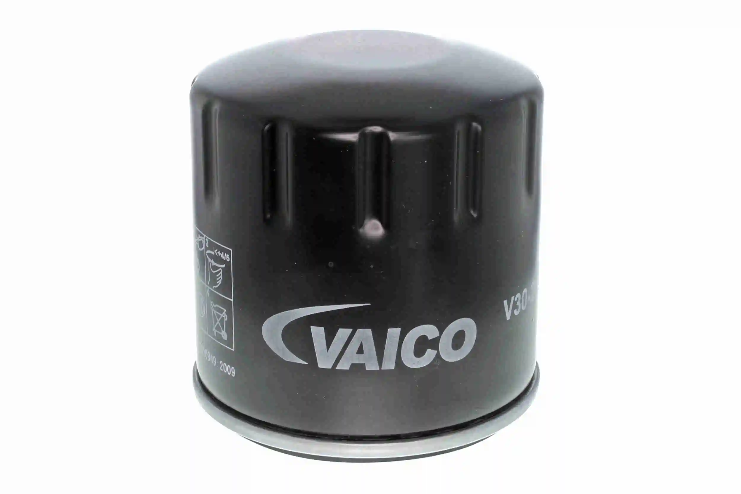 V302193 VEMO/Vaico