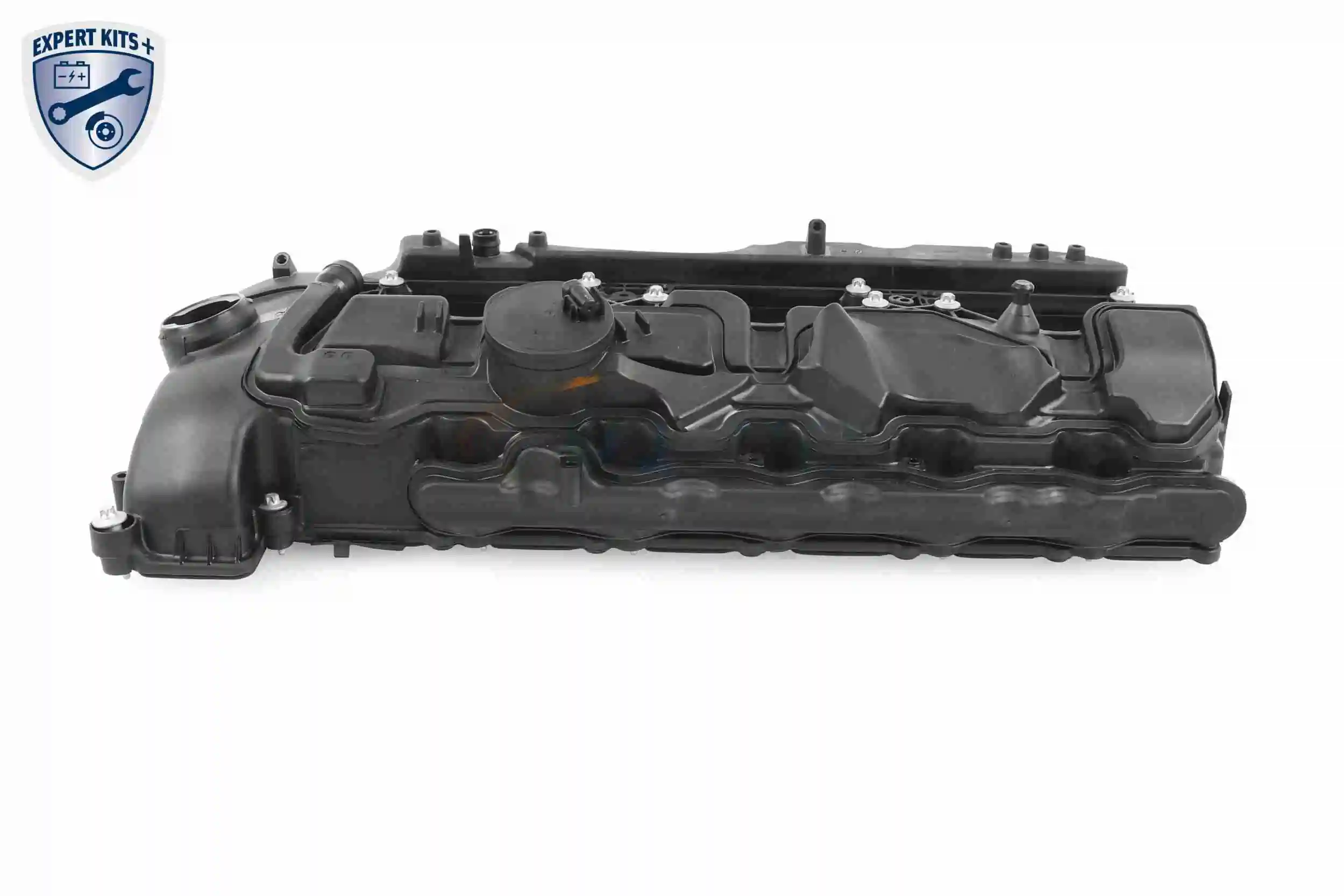 Tampa de válvulas VEMO/Vaico V202765 preço, a partir de 162,72 USD