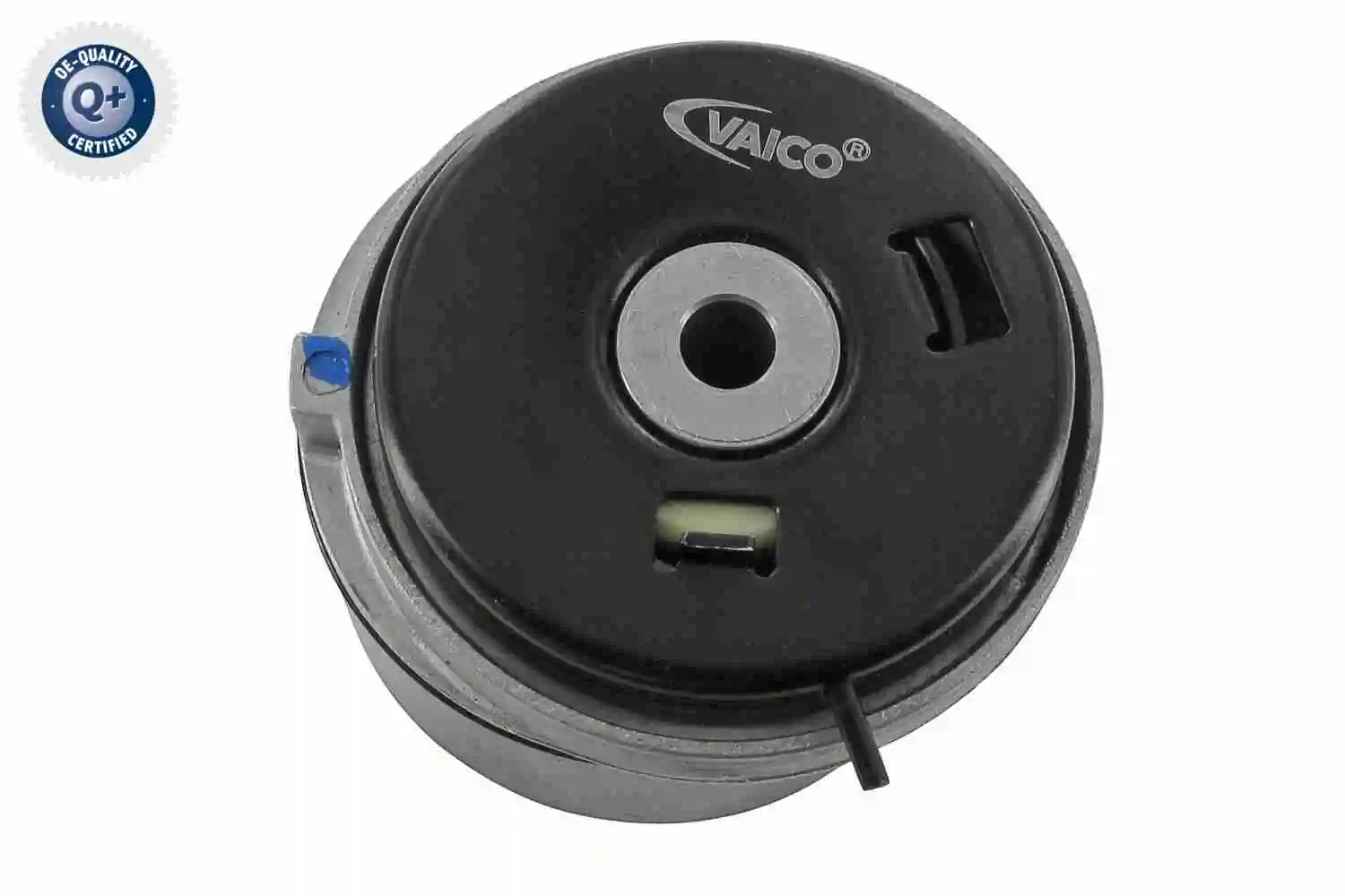 Aveo sedan (2011-2020) original desde 55,53 €