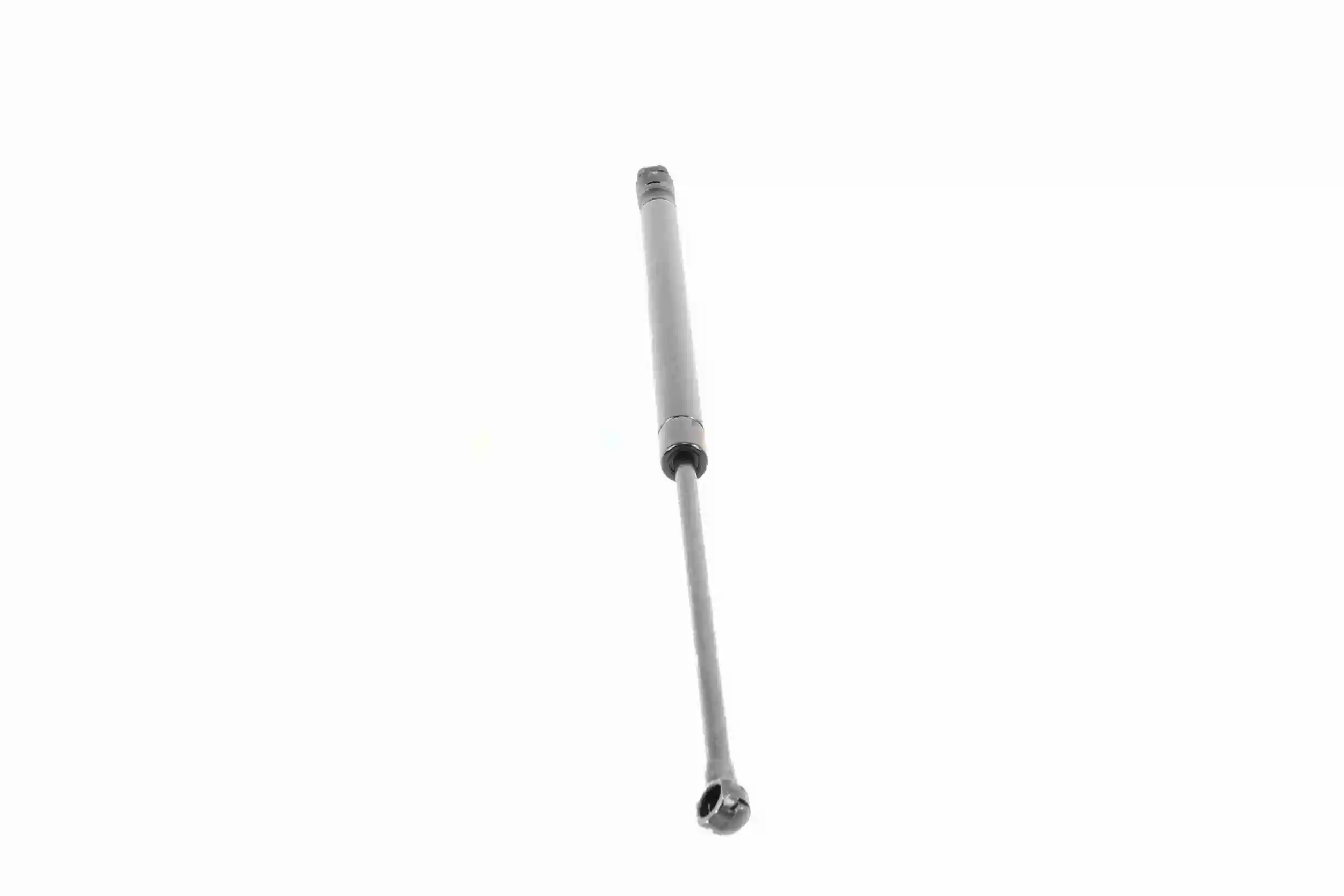 Amortecedor de tampa de porta-malas (de 3ª/5ª porta traseira) VEMO/Vaico V240187