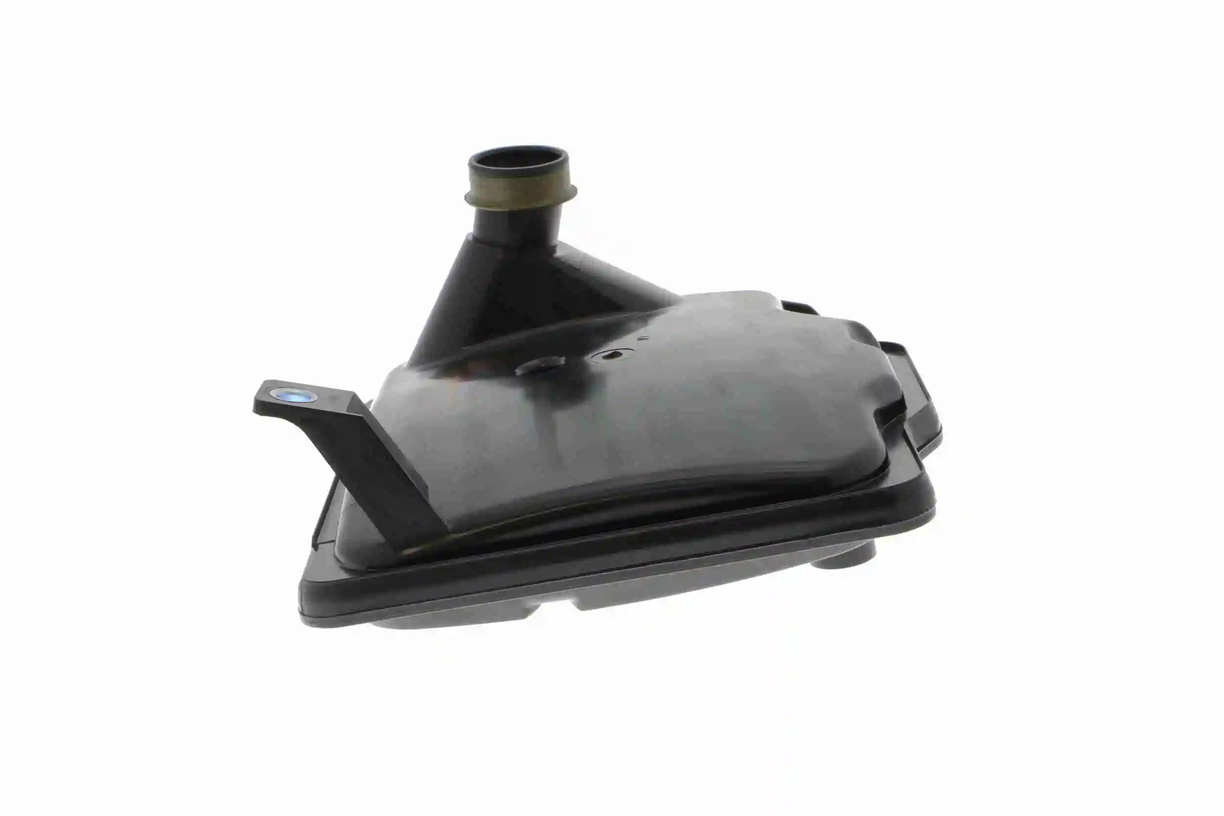 Filtro da Caixa Automática de Mudança VEMO/Vaico V104365 preço, a partir de 28,53 USD