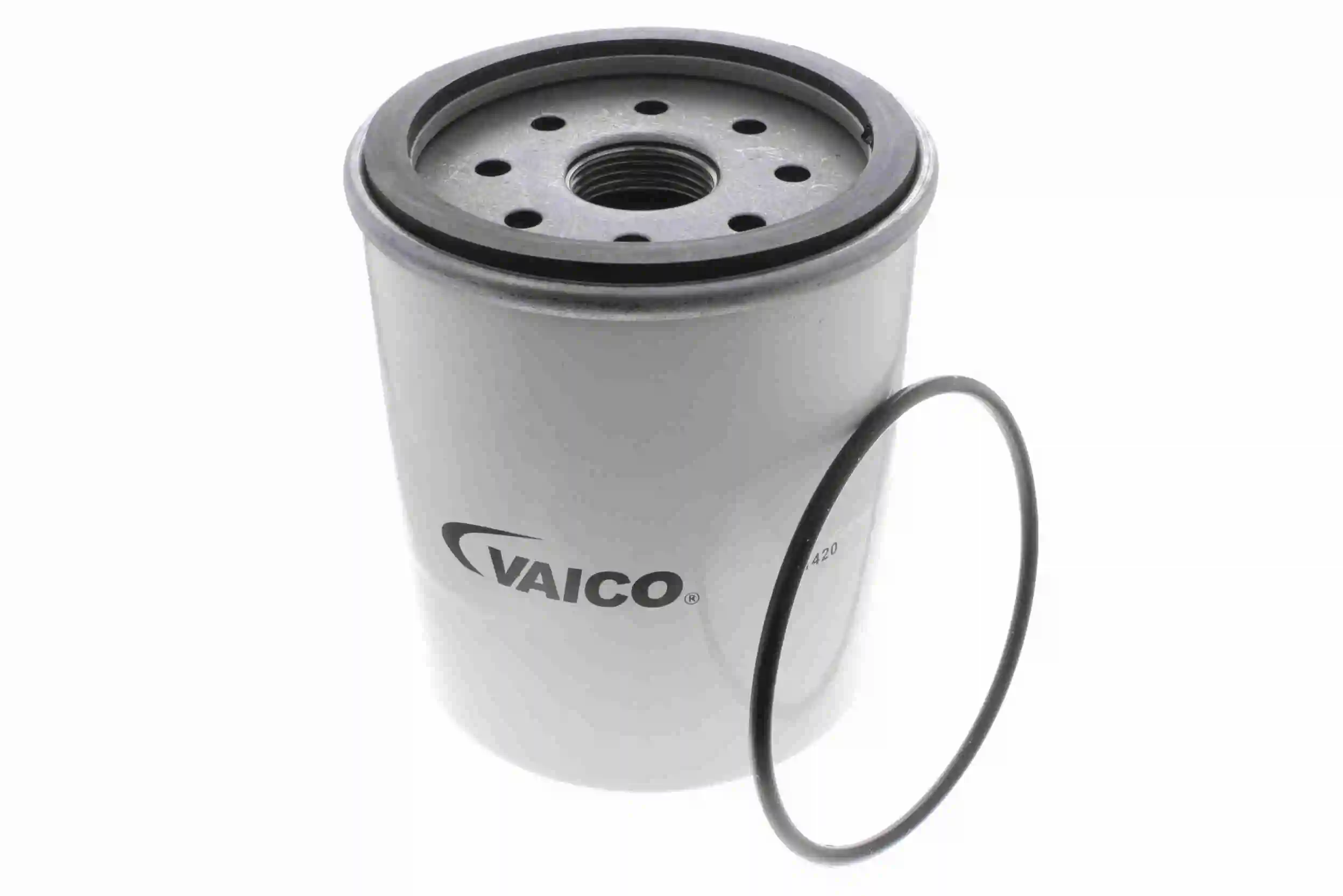 Filtro de combustível Mercedes A0004770203 preço, a partir de 18,68 USD