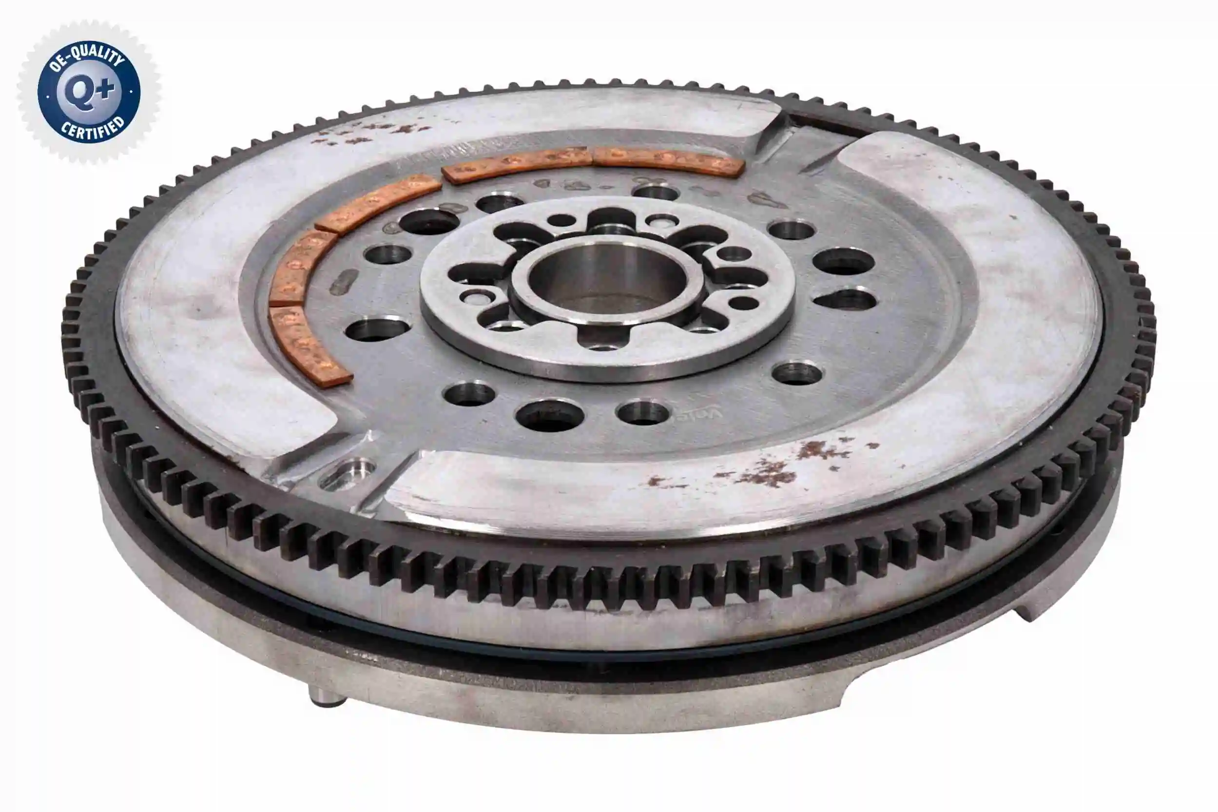 Volante de motor VEMO/Vaico V204426 preço, a partir de 445,33 USD