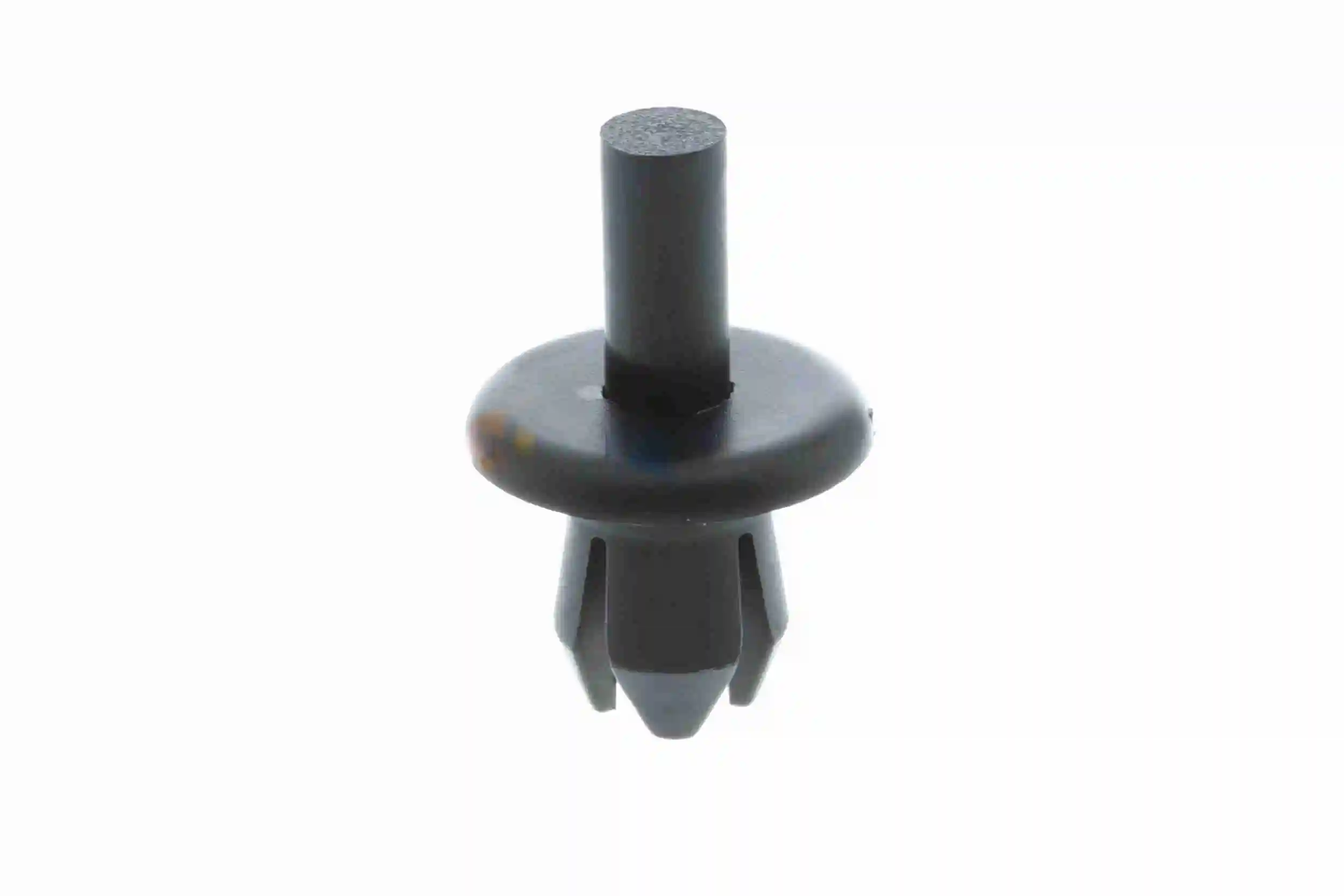 Cápsula (prendedor) de fixação do forro do pára-choque do pára-lama dianteiro General Motors YQ00125980 preço, a partir de 0,42 USD