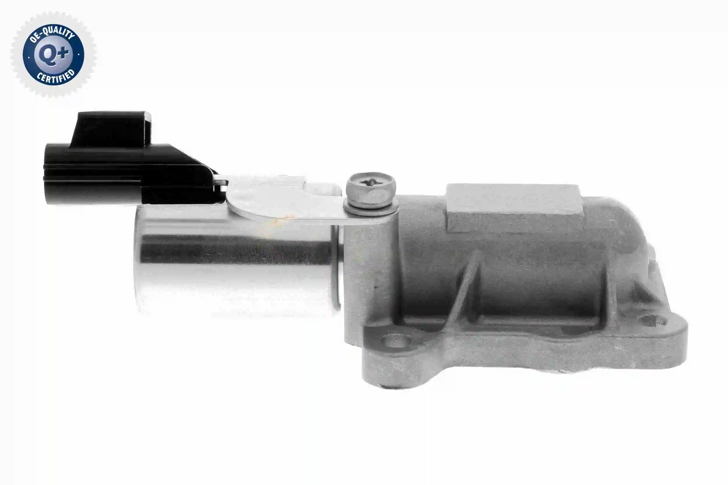 Válvula eletromagnética de posição (de fases) da árvore distribuidora VEMO/Vaico V950449 preço, a partir de 167,29 USD