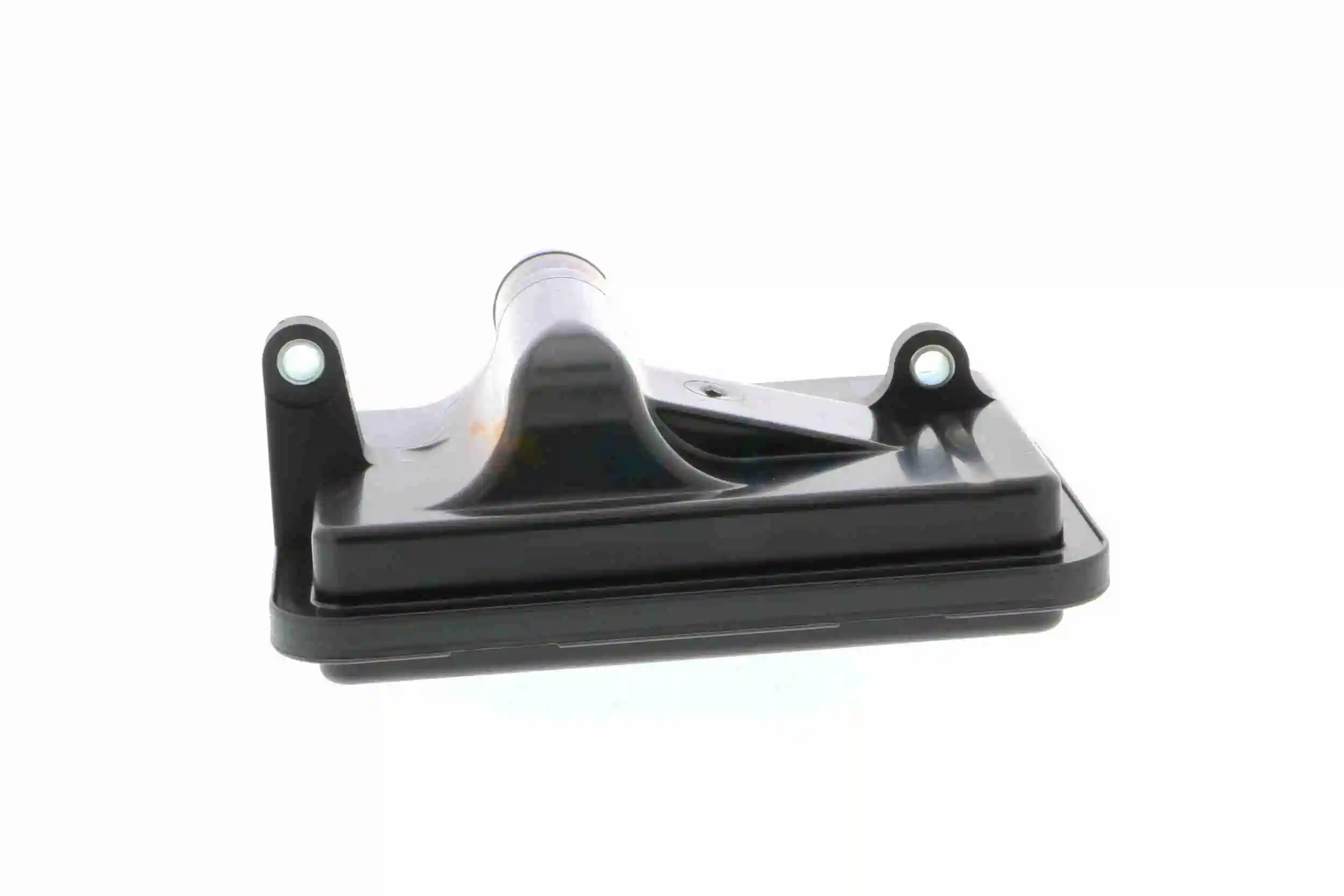 Filtro da Caixa Automática de Mudança VEMO/Vaico V269613