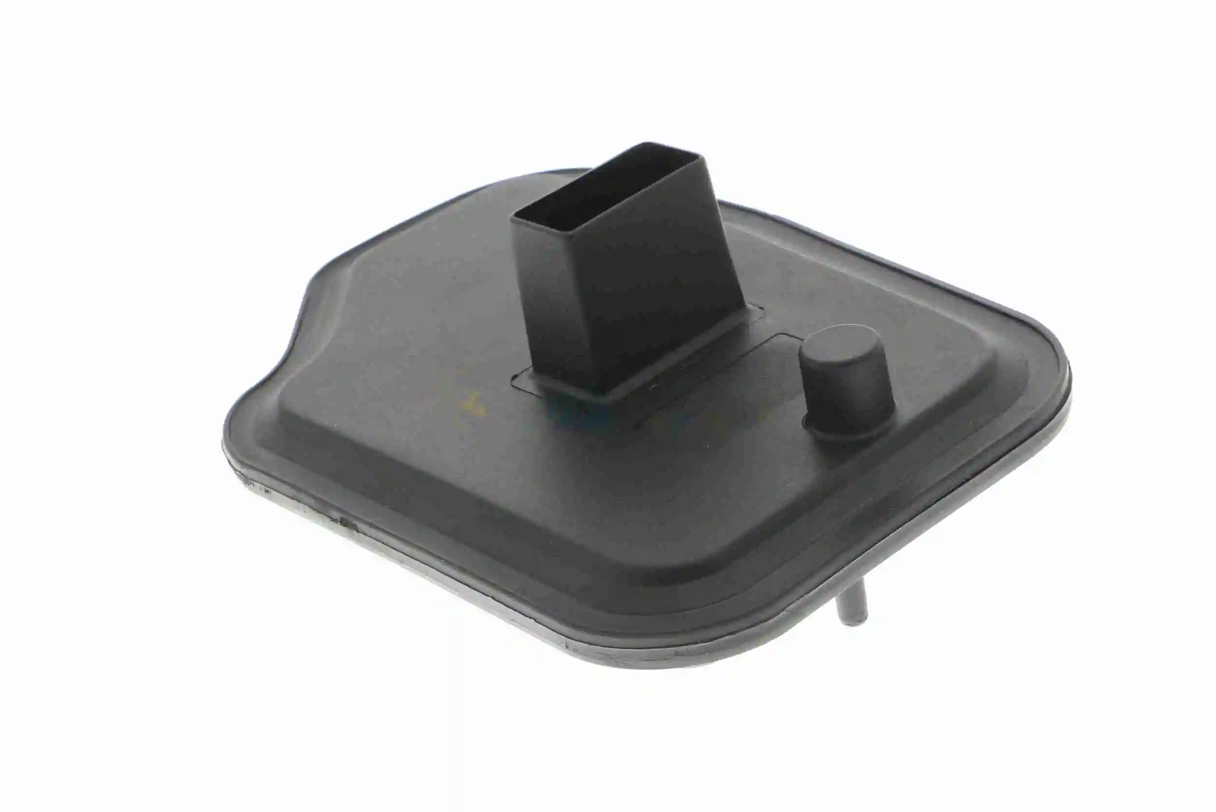 Compre V320330 VEMO/Vaico Filtro da Caixa Automática de Mudança