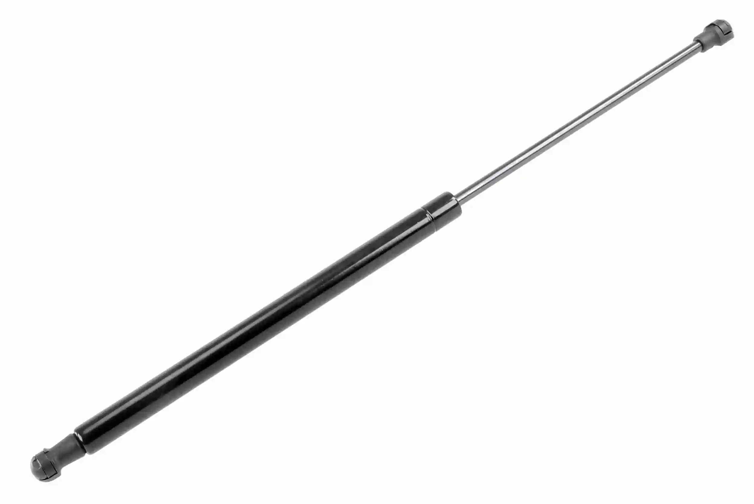 V107530 VEMO/Vaico