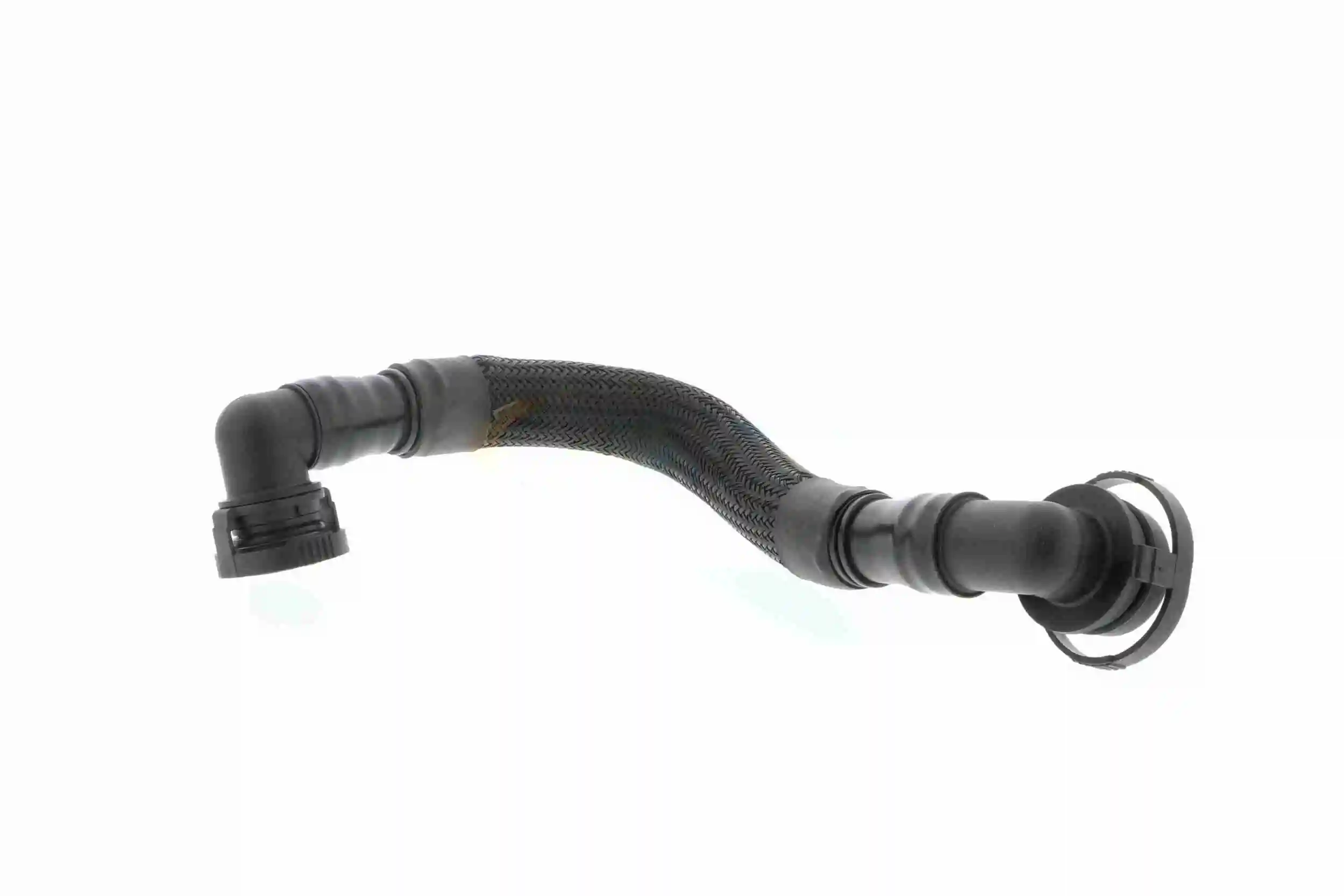 Comprar  A6  4FH