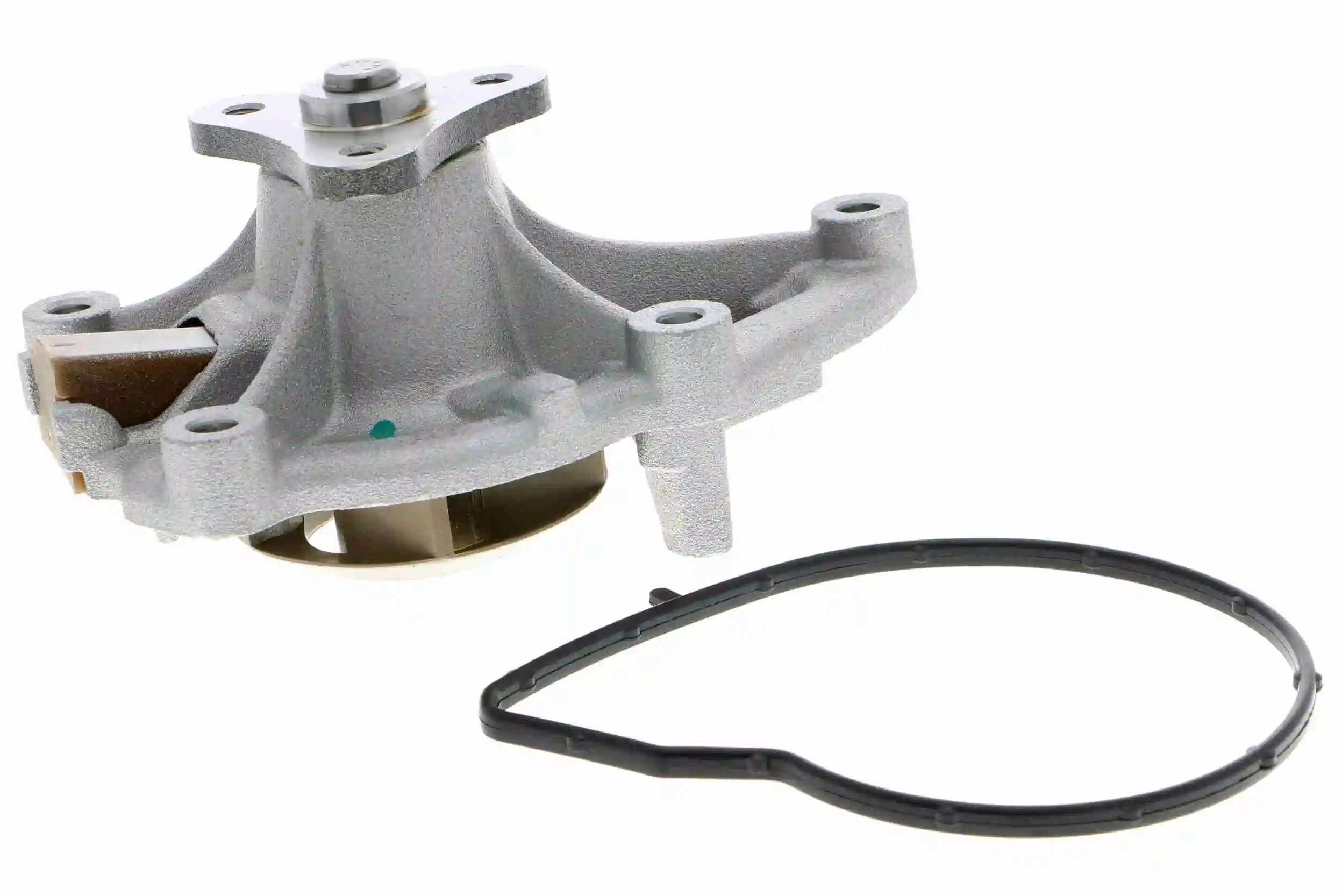1 hatchback (2011-2019) original desde 50,34 €