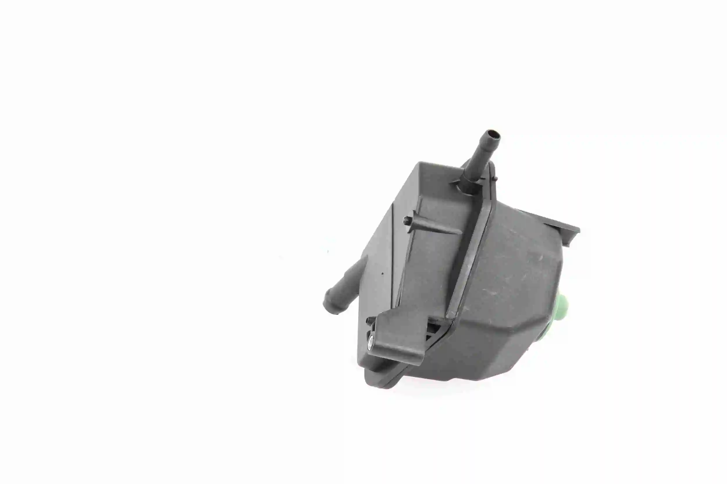 Compre V102089 VEMO/Vaico Tanque de bomba da Direção hidrâulica assistida