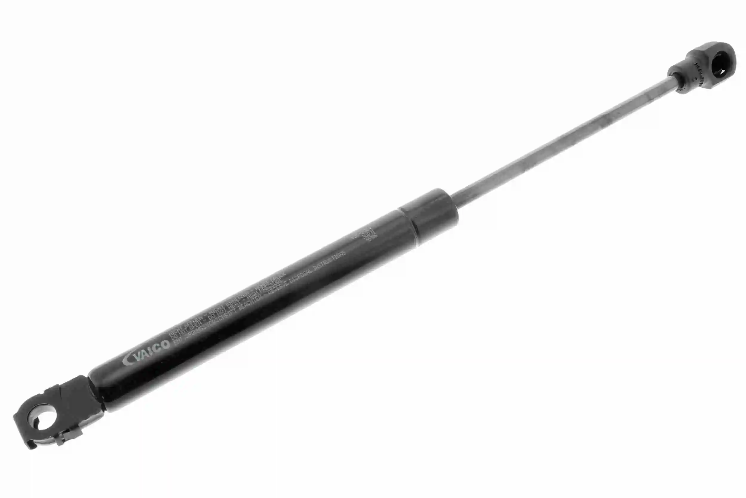 V302064 VEMO/Vaico