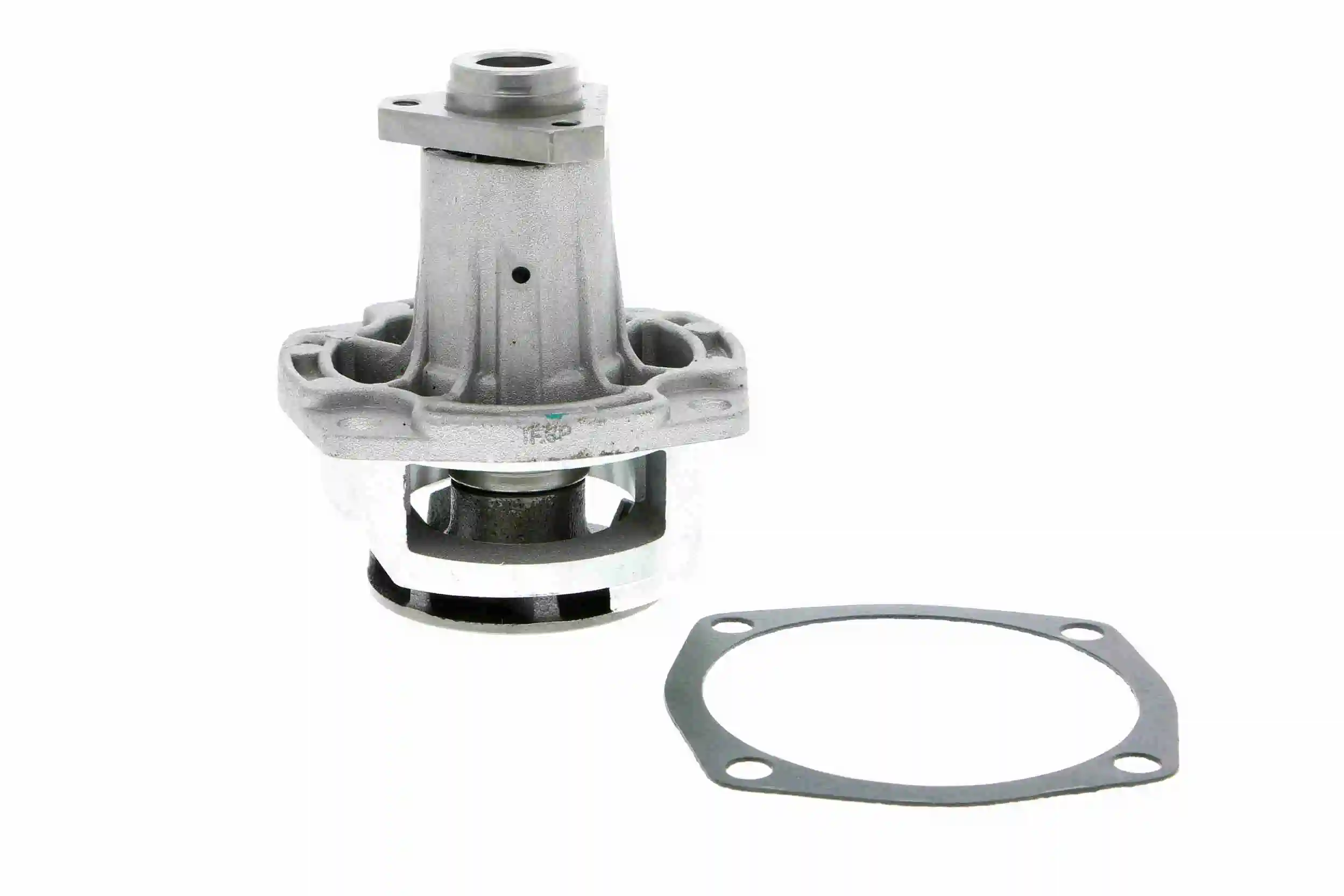 Comprar  33  905