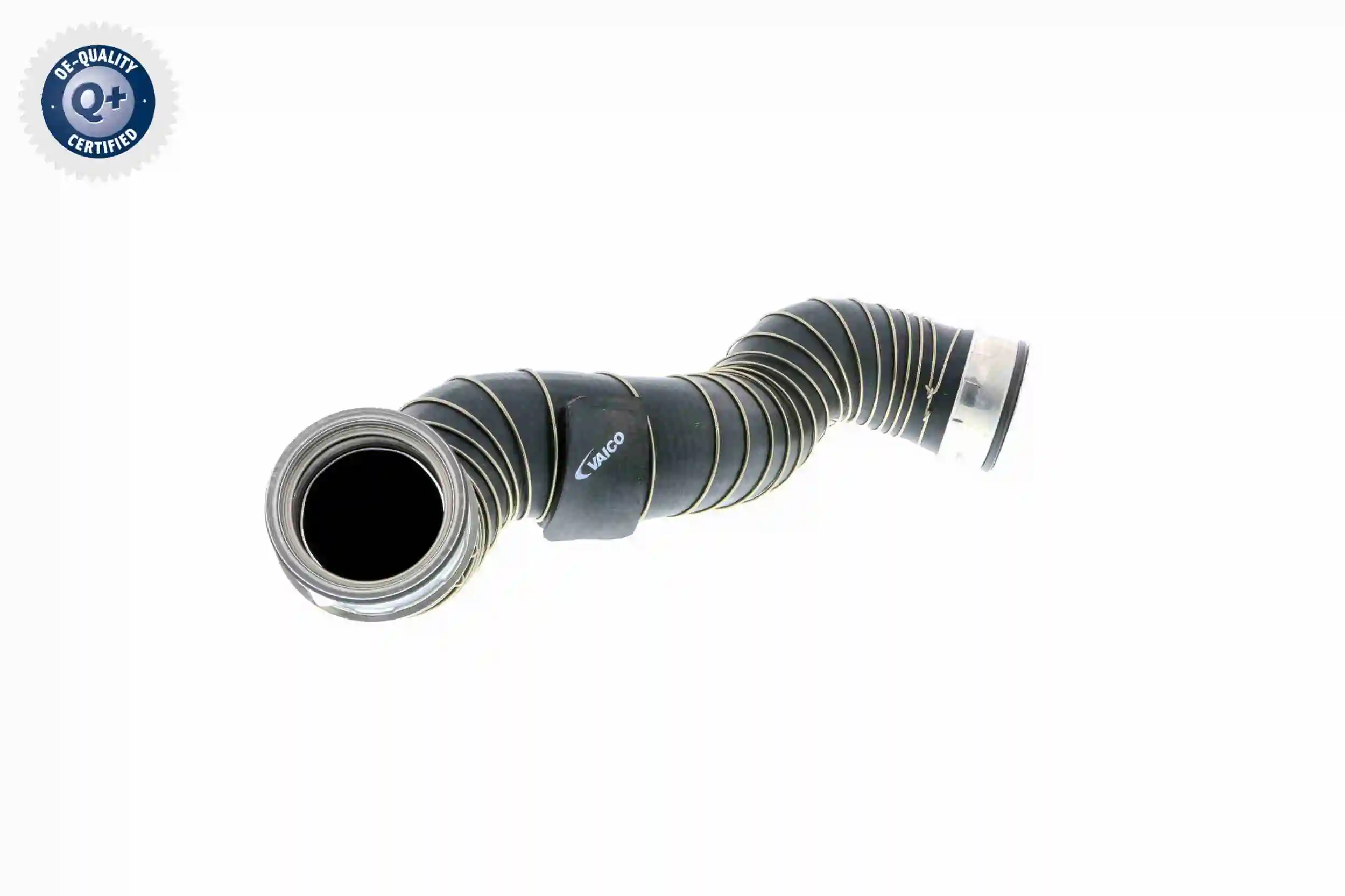 V301775 VEMO/Vaico