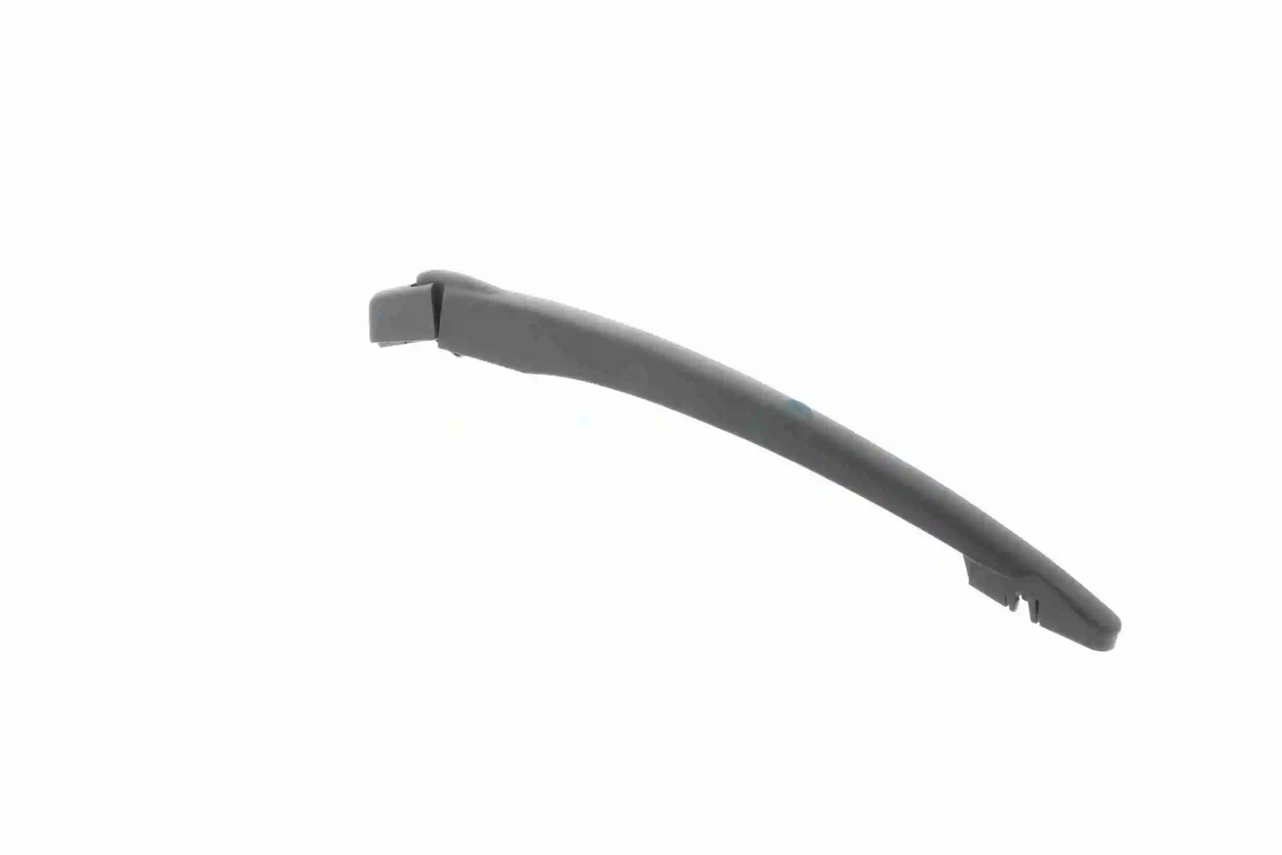 Braço de limpa-pára-brisas de vidro traseiro VEMO/Vaico V460602 preço, a partir de 12,44 USD