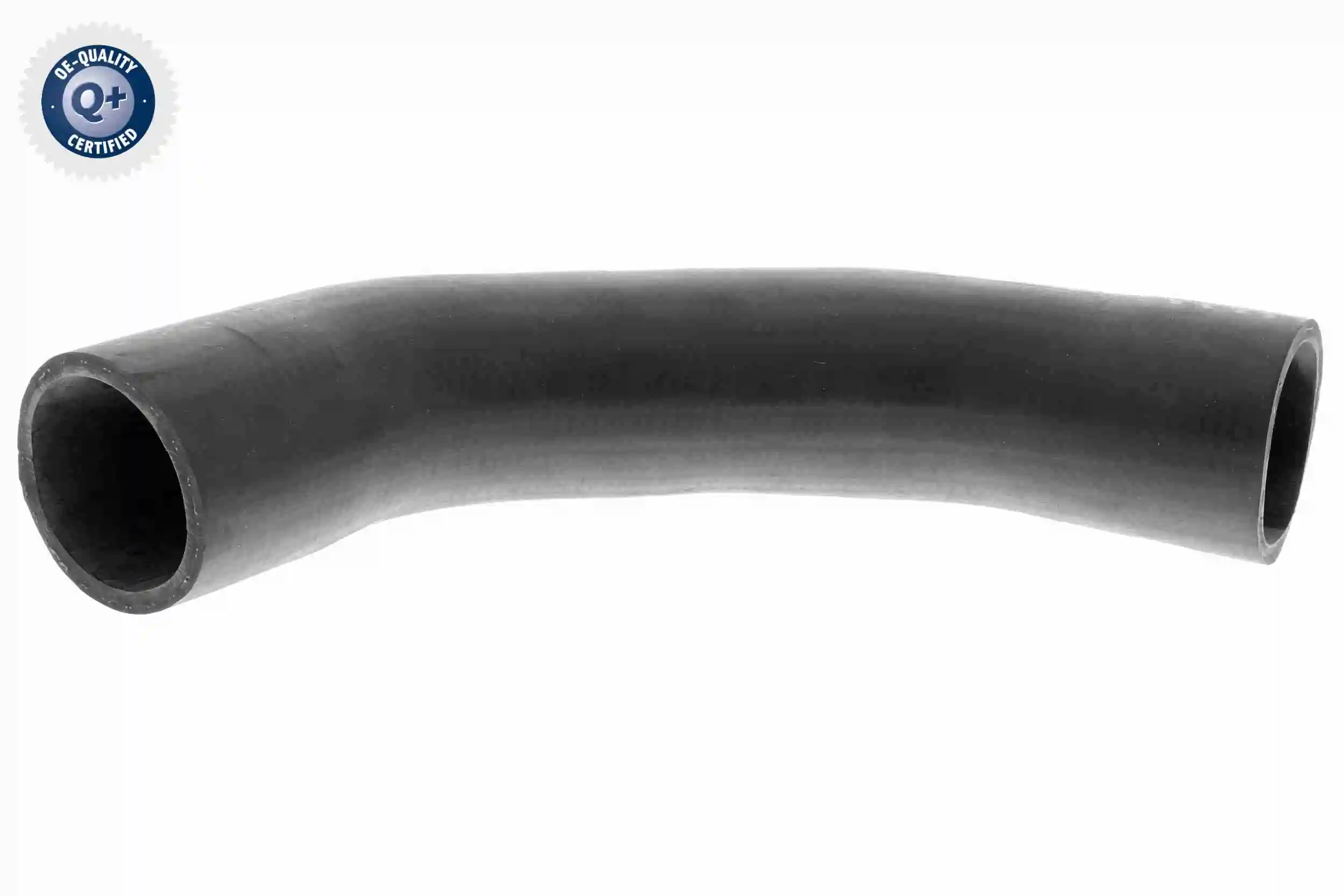 V302248 VEMO/Vaico