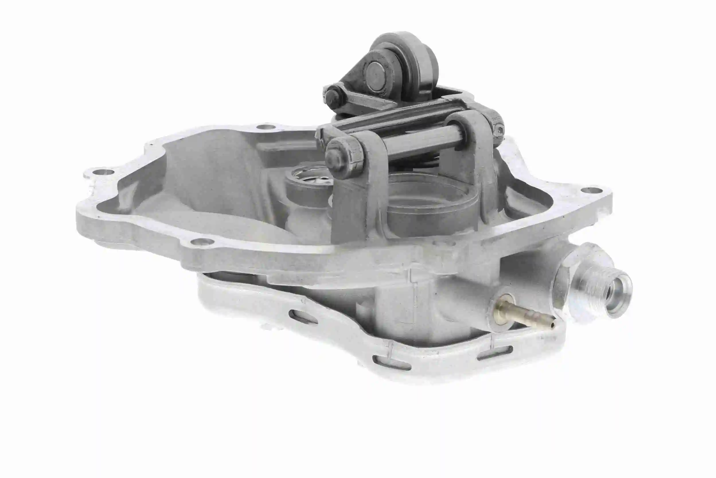 Bomba a vácuo VEMO/Vaico V300075 preço, a partir de 275,94 USD