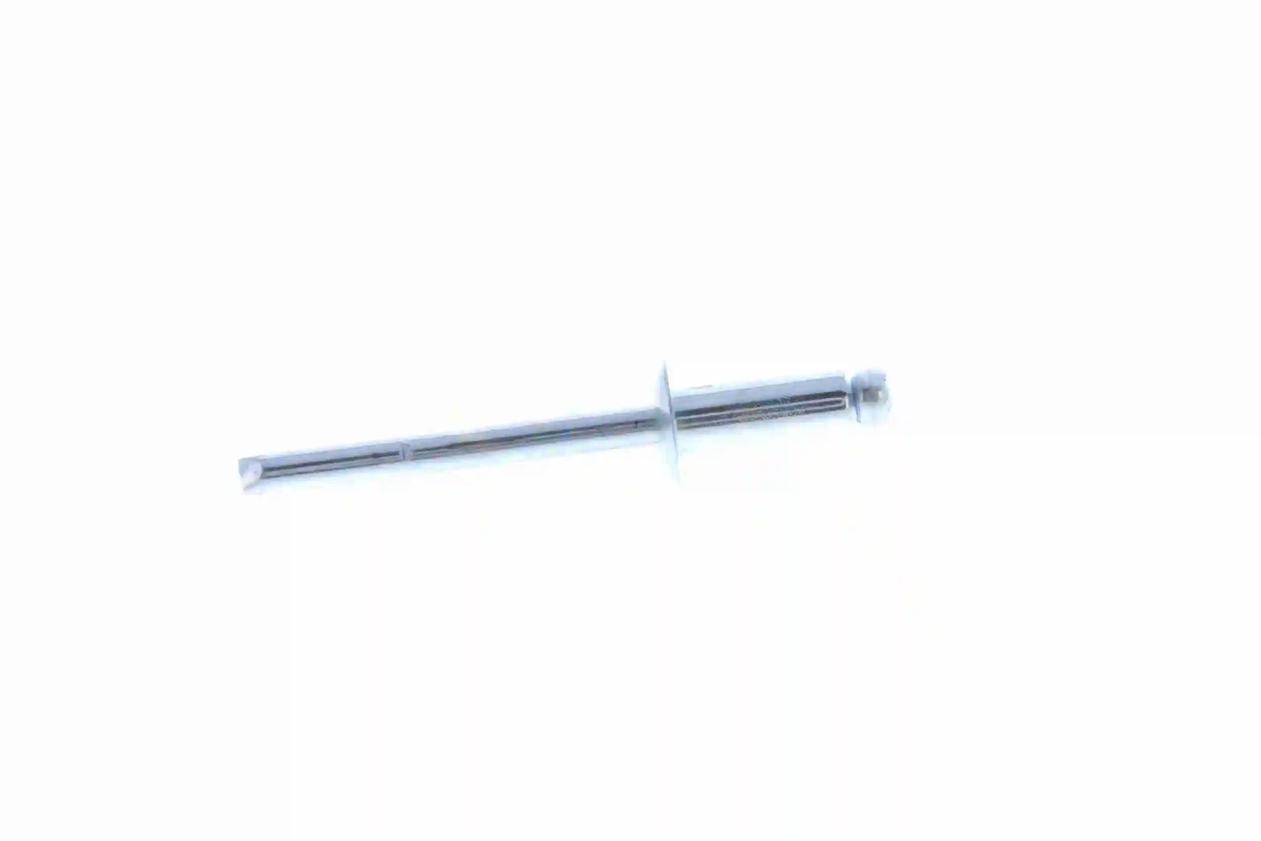 Compre 11086102 Peugeot/Citroen 