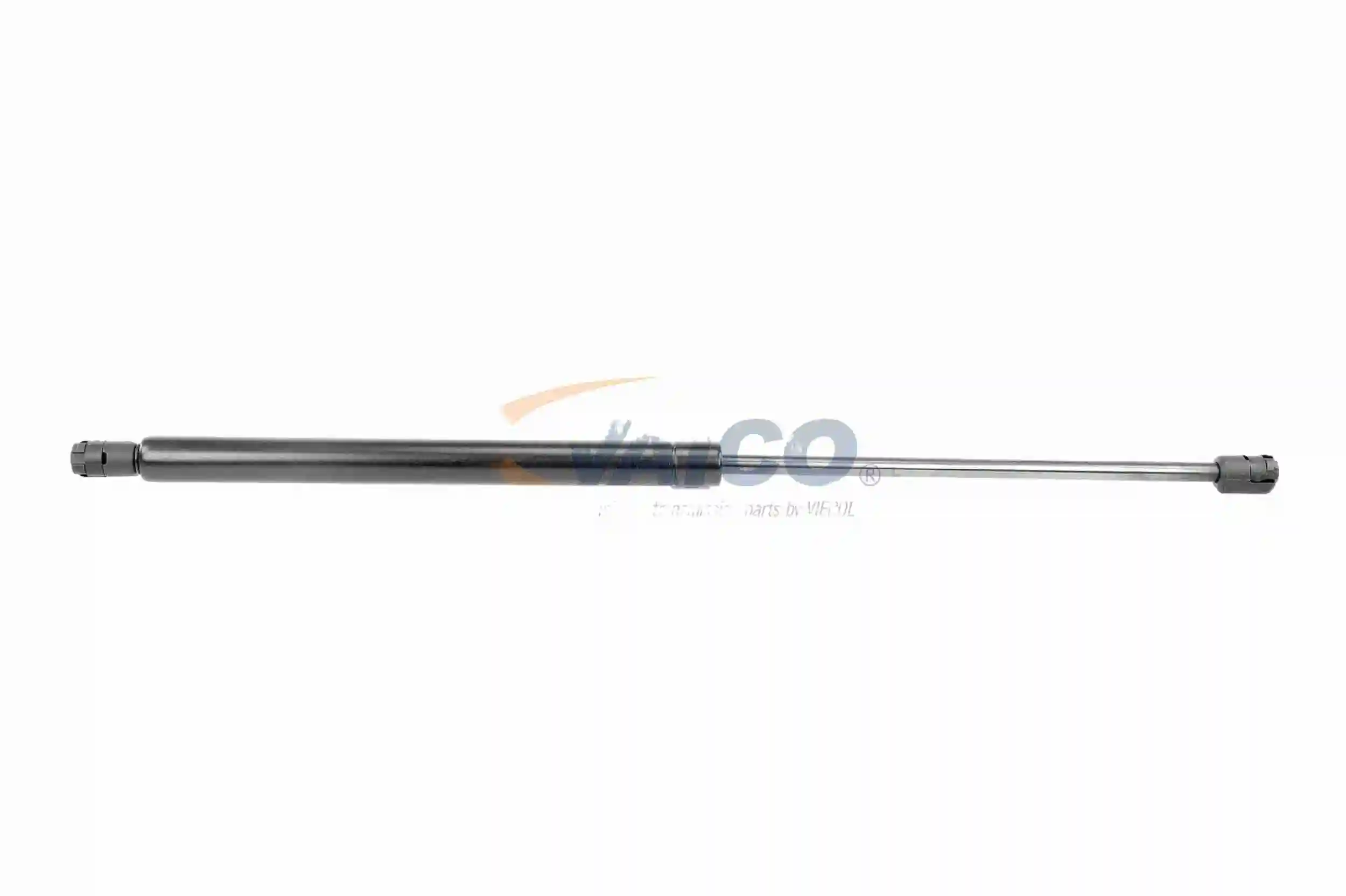 Compre V250433 VEMO/Vaico Amortecedor de tampa de porta-malas (de 3ª/5ª porta traseira)