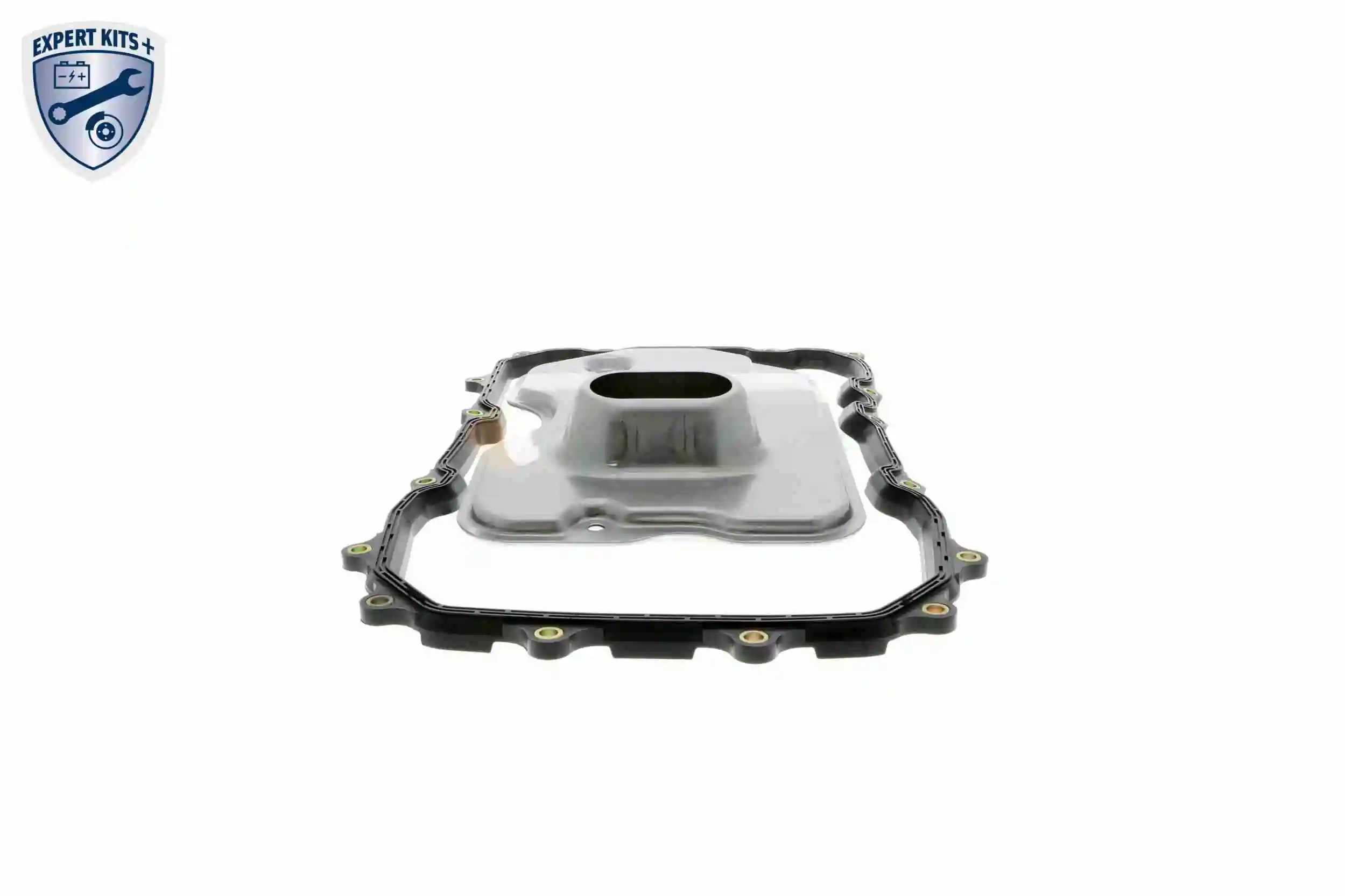 Compre V100434 VEMO/Vaico Filtro da Caixa Automática de Mudança