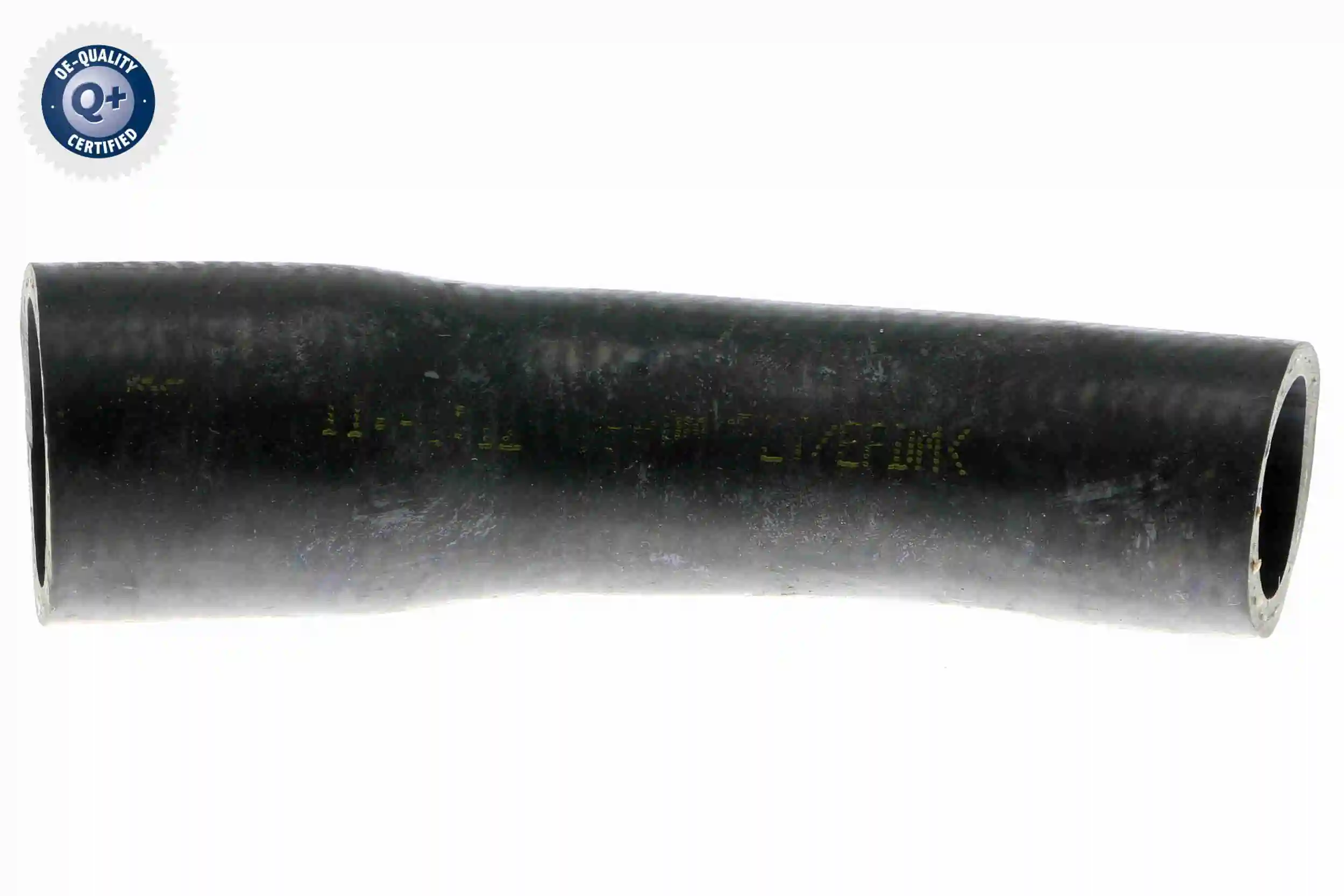Mangueira (cano derivado) do sistema de esfriamento Renault Master III JV