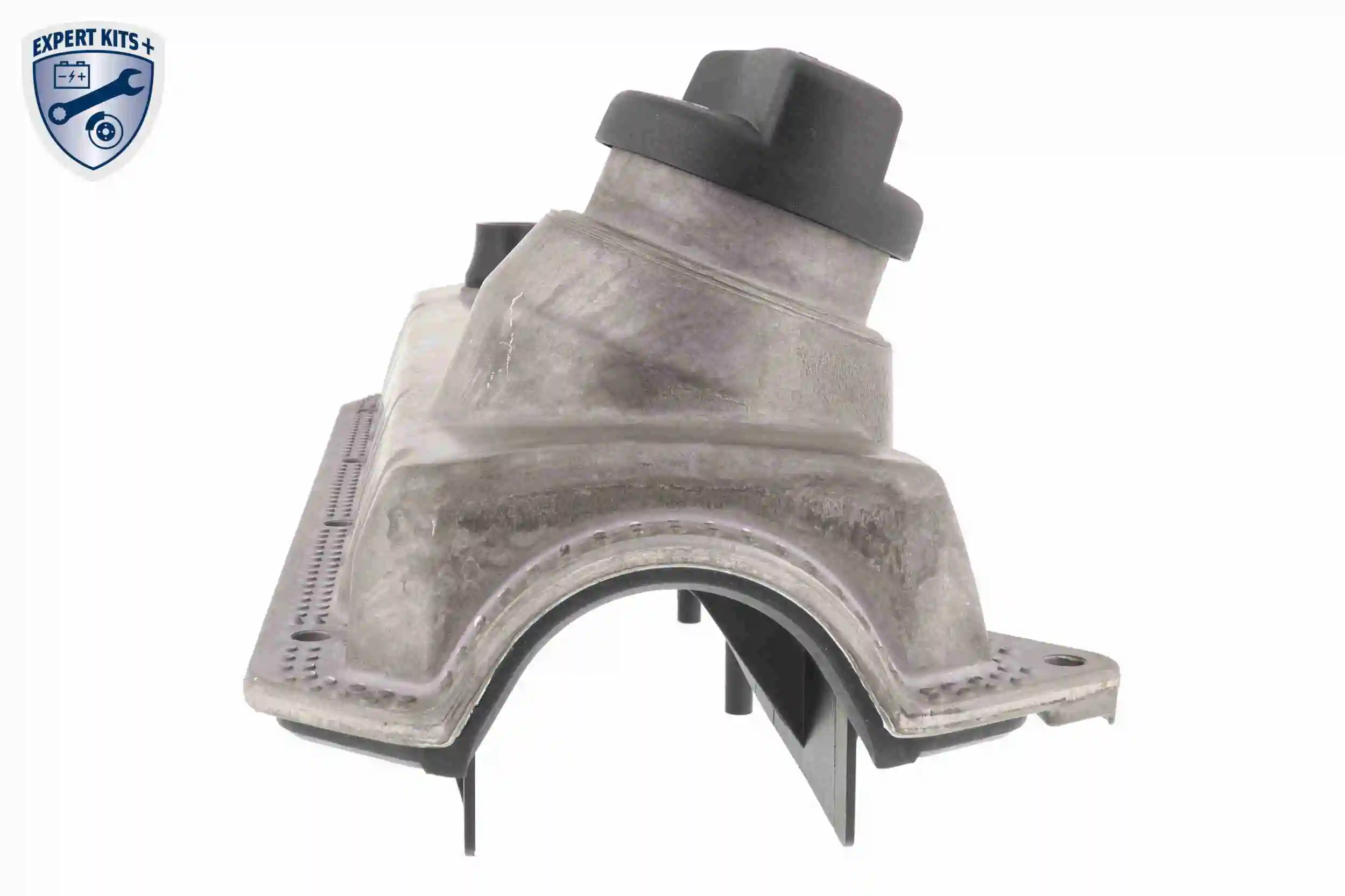 Tampa de válvulas VEMO/Vaico V107460 preço, a partir de 145,94 USD