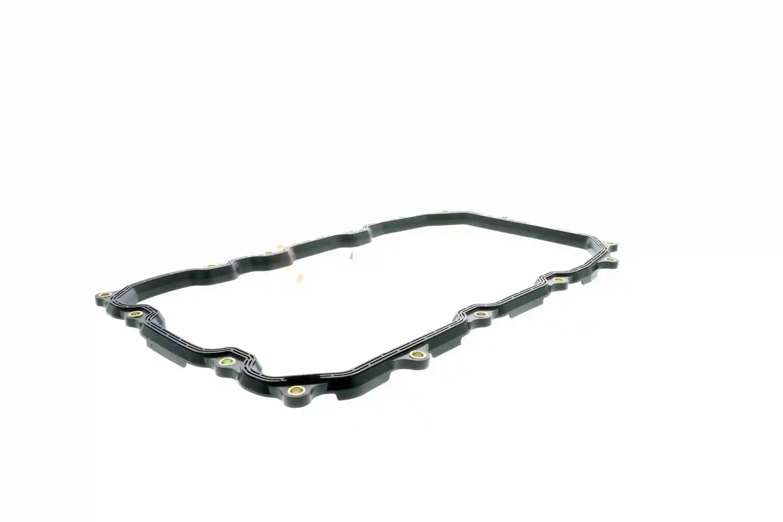 Vedante de panela da Caixa Automática de Mudança/Caixa Mecânica de Mudança Volkswagen Touareg I 7LA, 7L6, 7L7