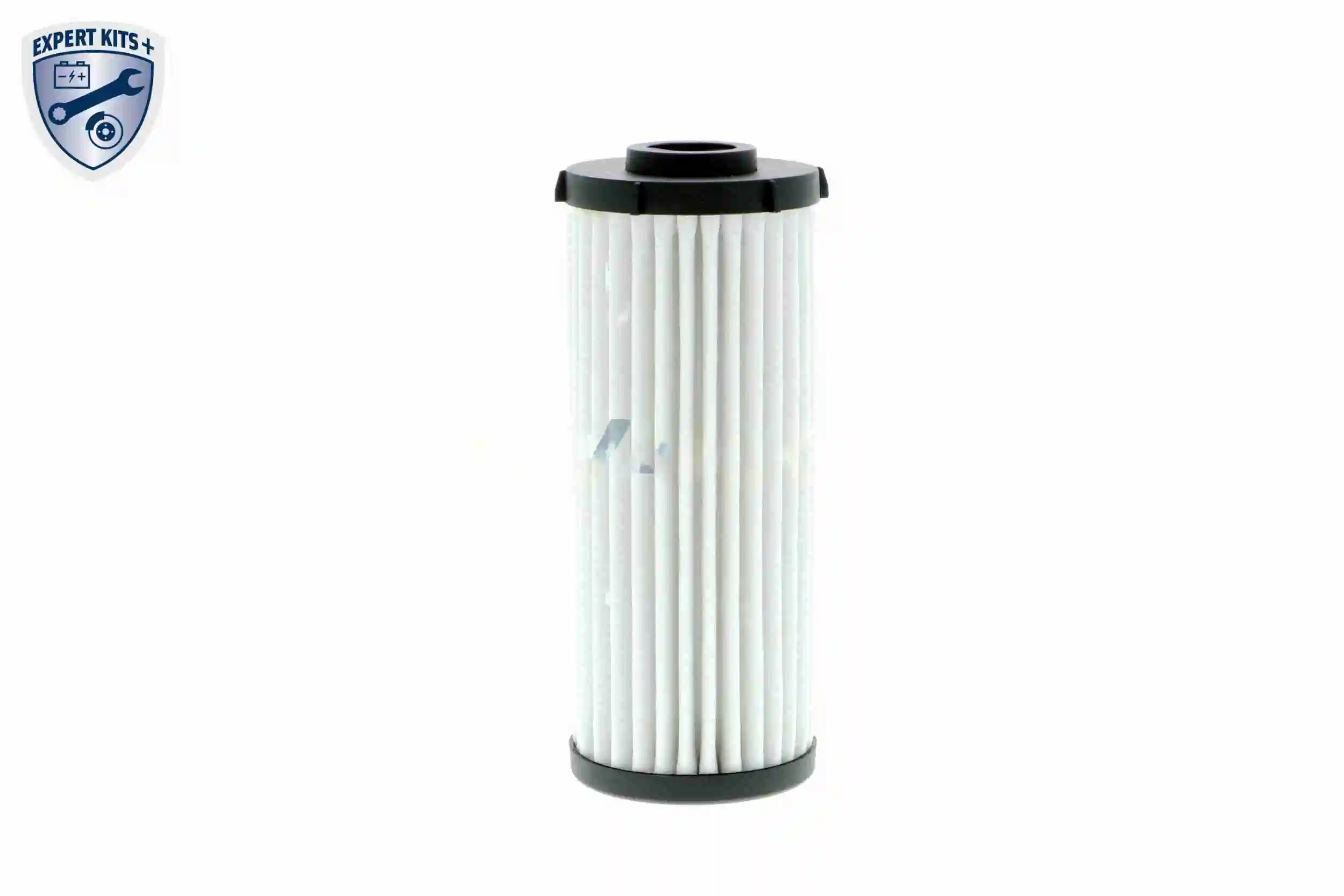 Compre V102287 VEMO/Vaico Filtro da Caixa Automática de Mudança