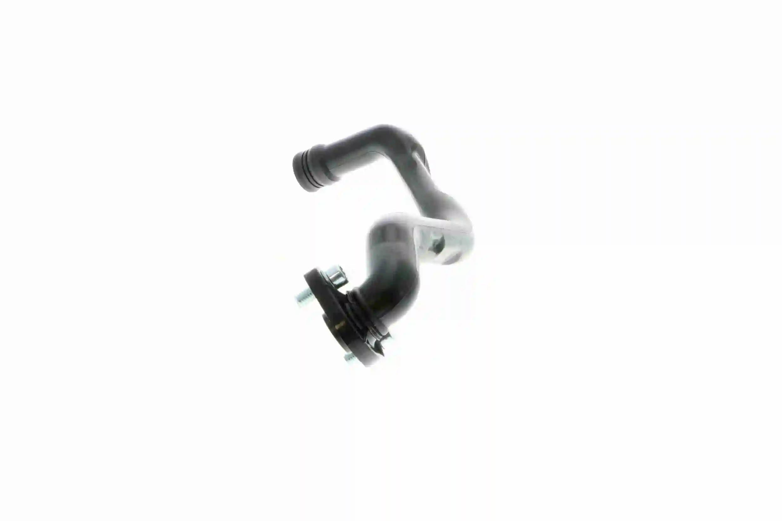 Compre V109766 VEMO/Vaico Cano derivado de ventilação de cárter (de separador de óleo)