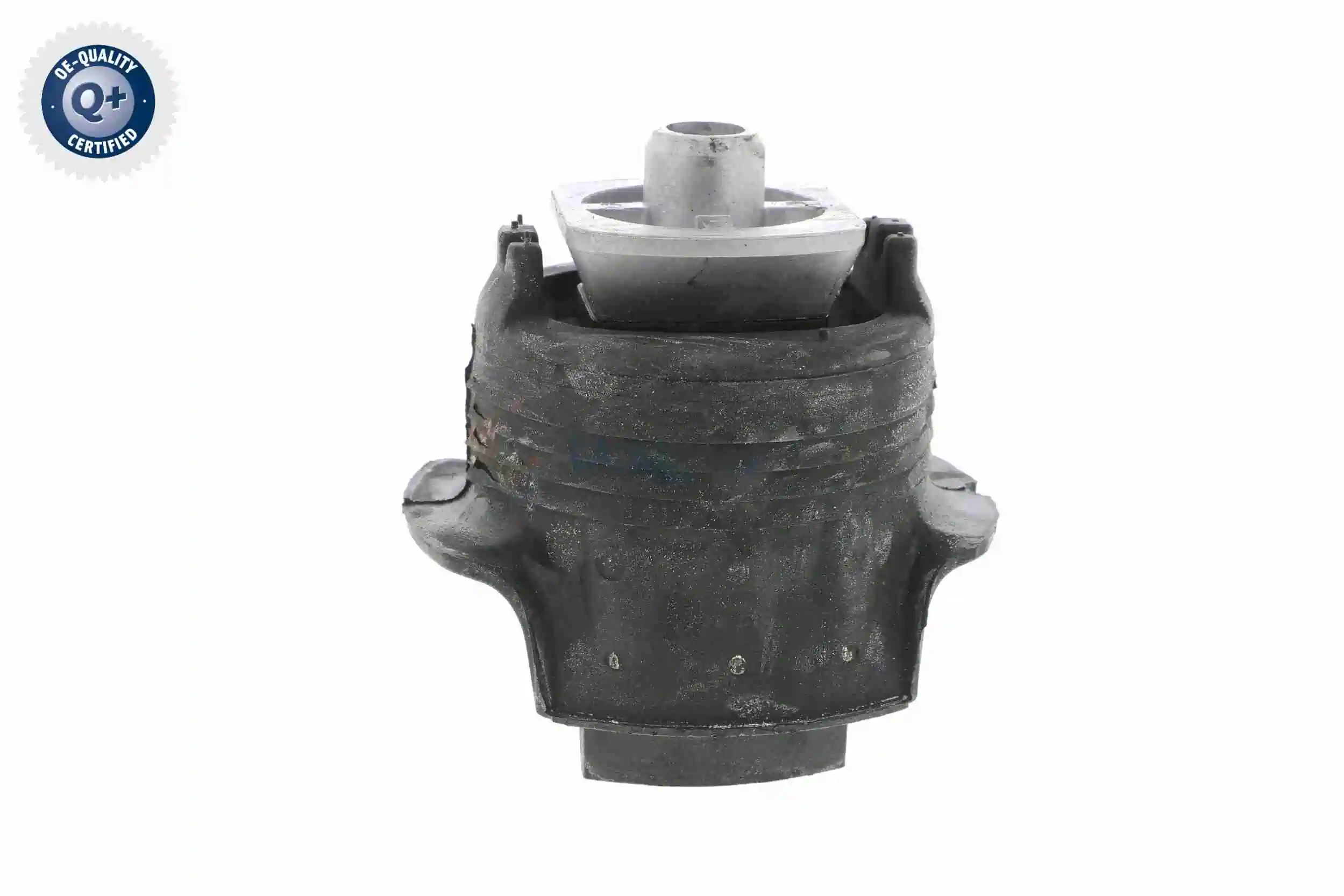 Bloco silencioso de viga traseira (de plataforma veicular) para Mercedes S  A217