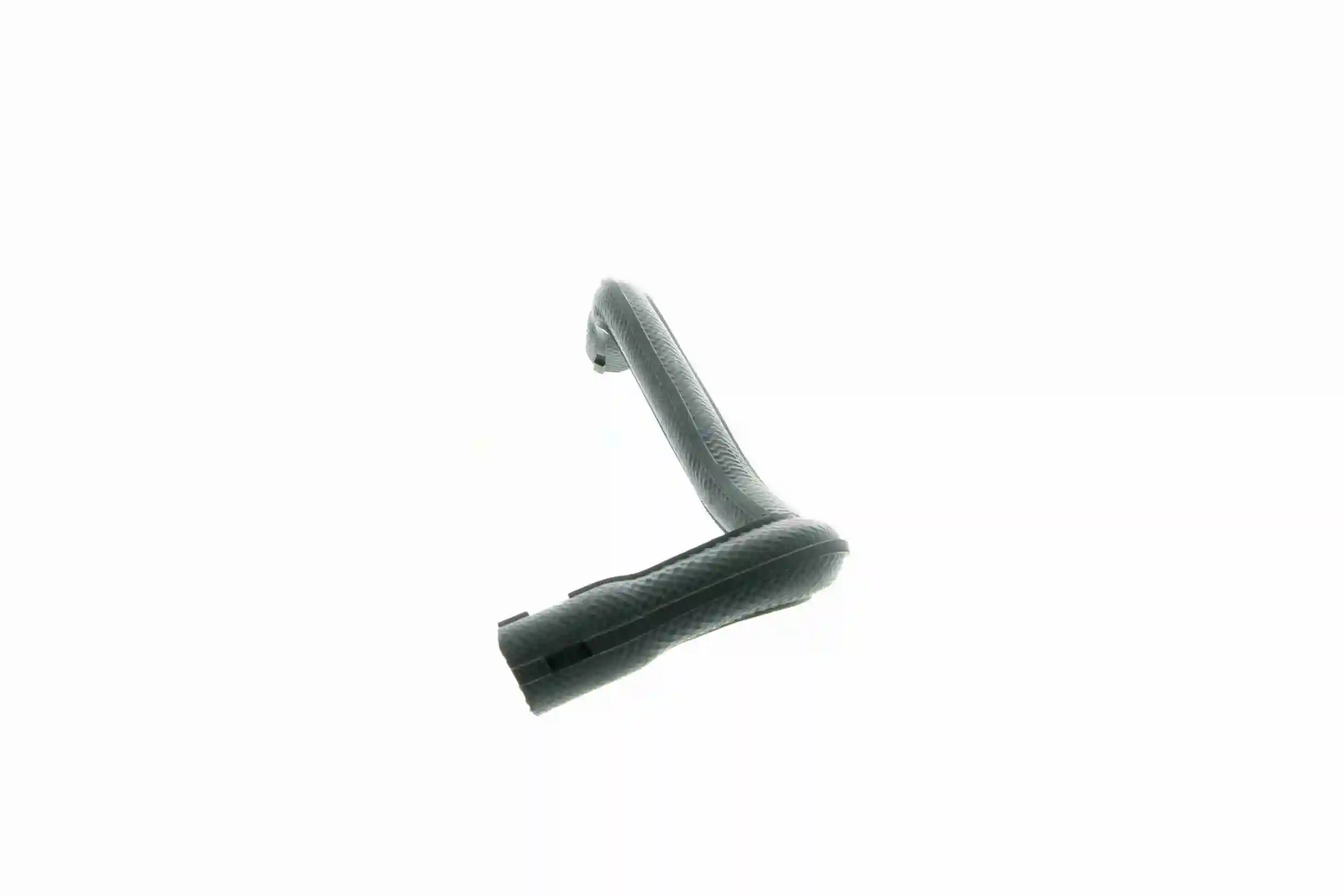 Cano derivado do sistema de recirculação dos gases de escape EGR V302477 VEMO/Vaico