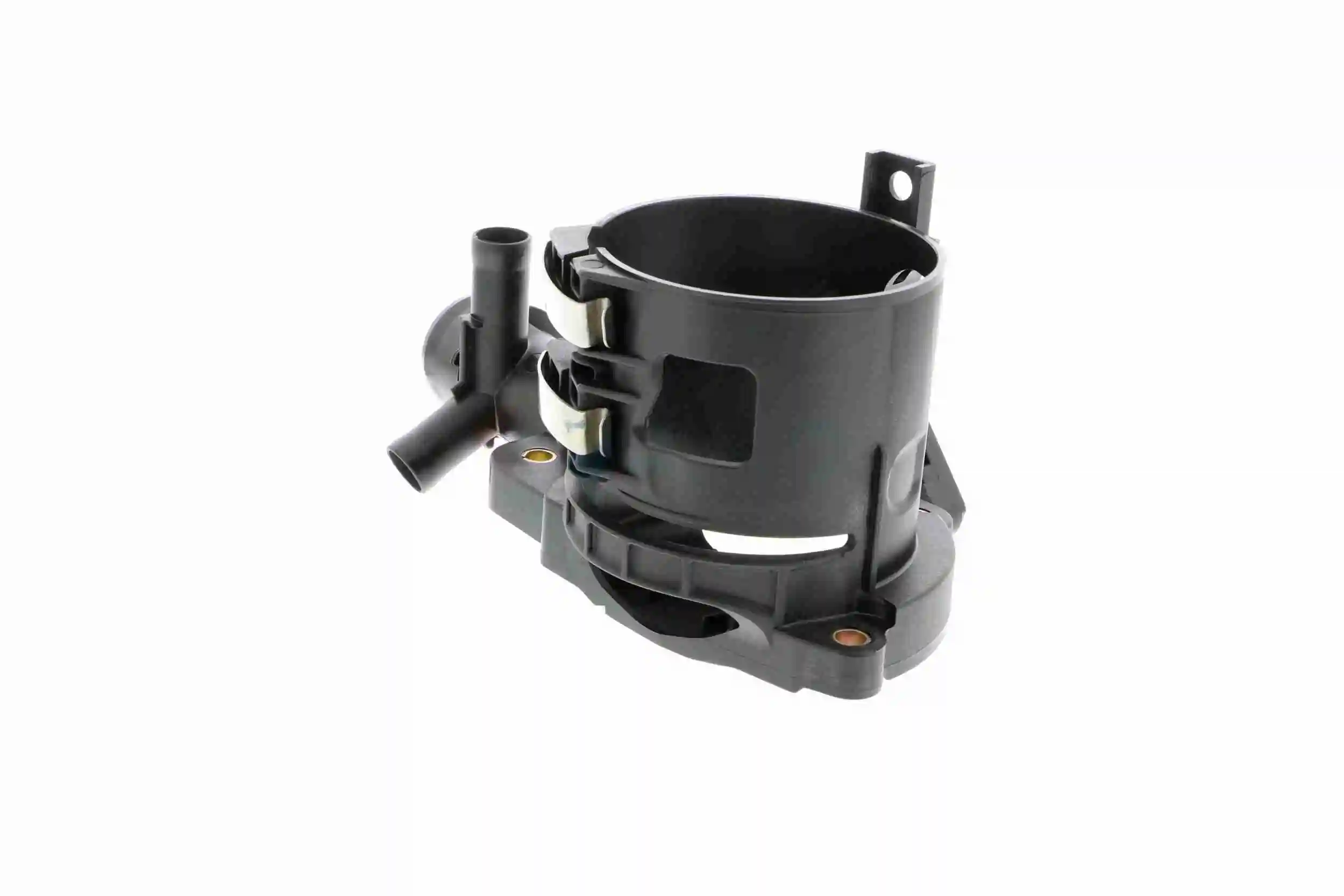 Caixa de filtro de combustível VEMO/Vaico V302633 preço, a partir de 40,04 USD