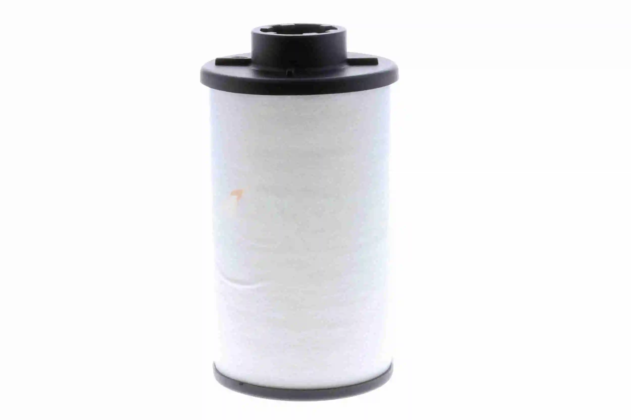 Filtro da Caixa Automática de Mudança VEMO/Vaico V202741