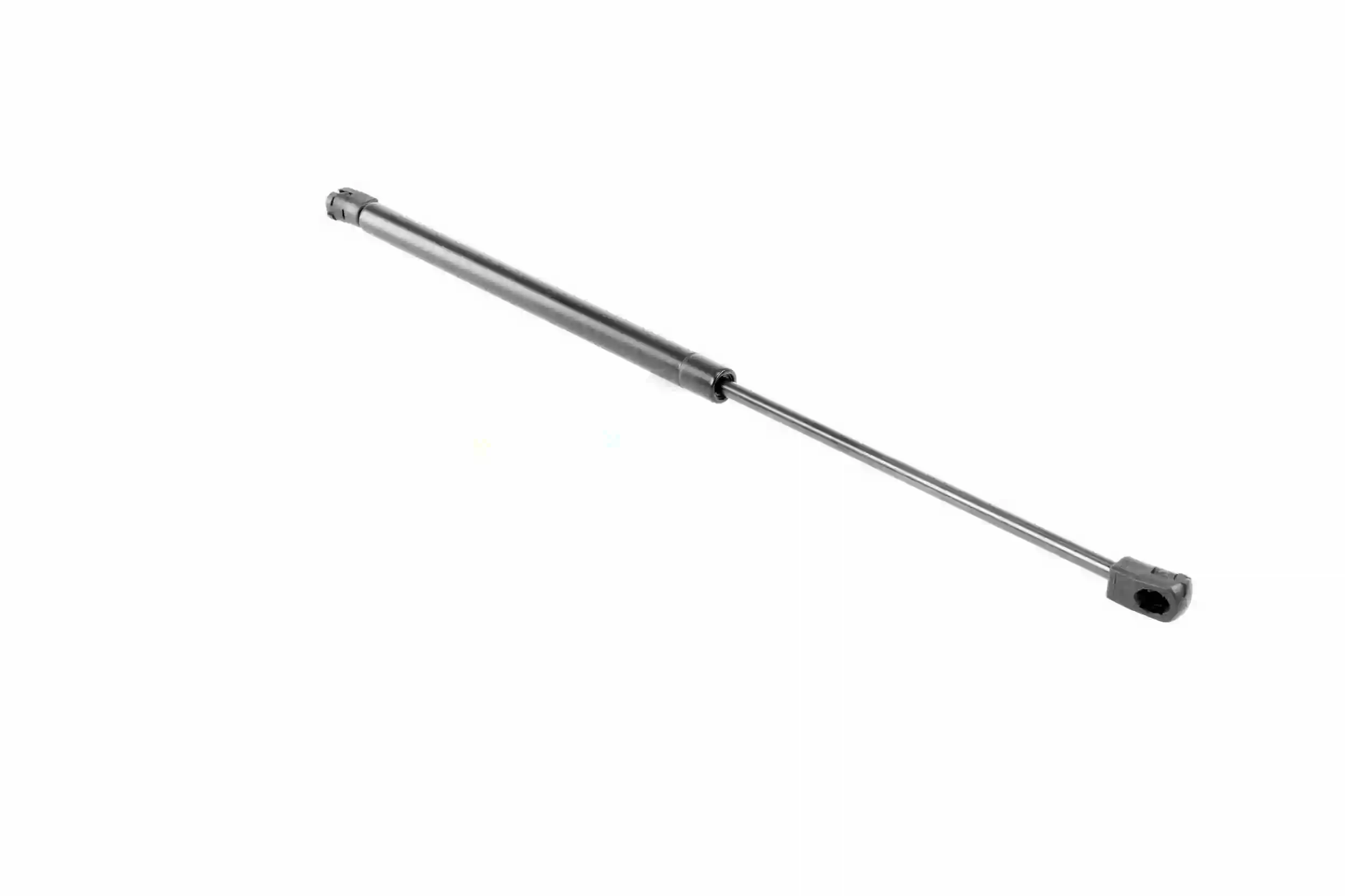 Amortecedor de tampa de porta-malas (de 3ª/5ª porta traseira) Opel Omega A 66, 67