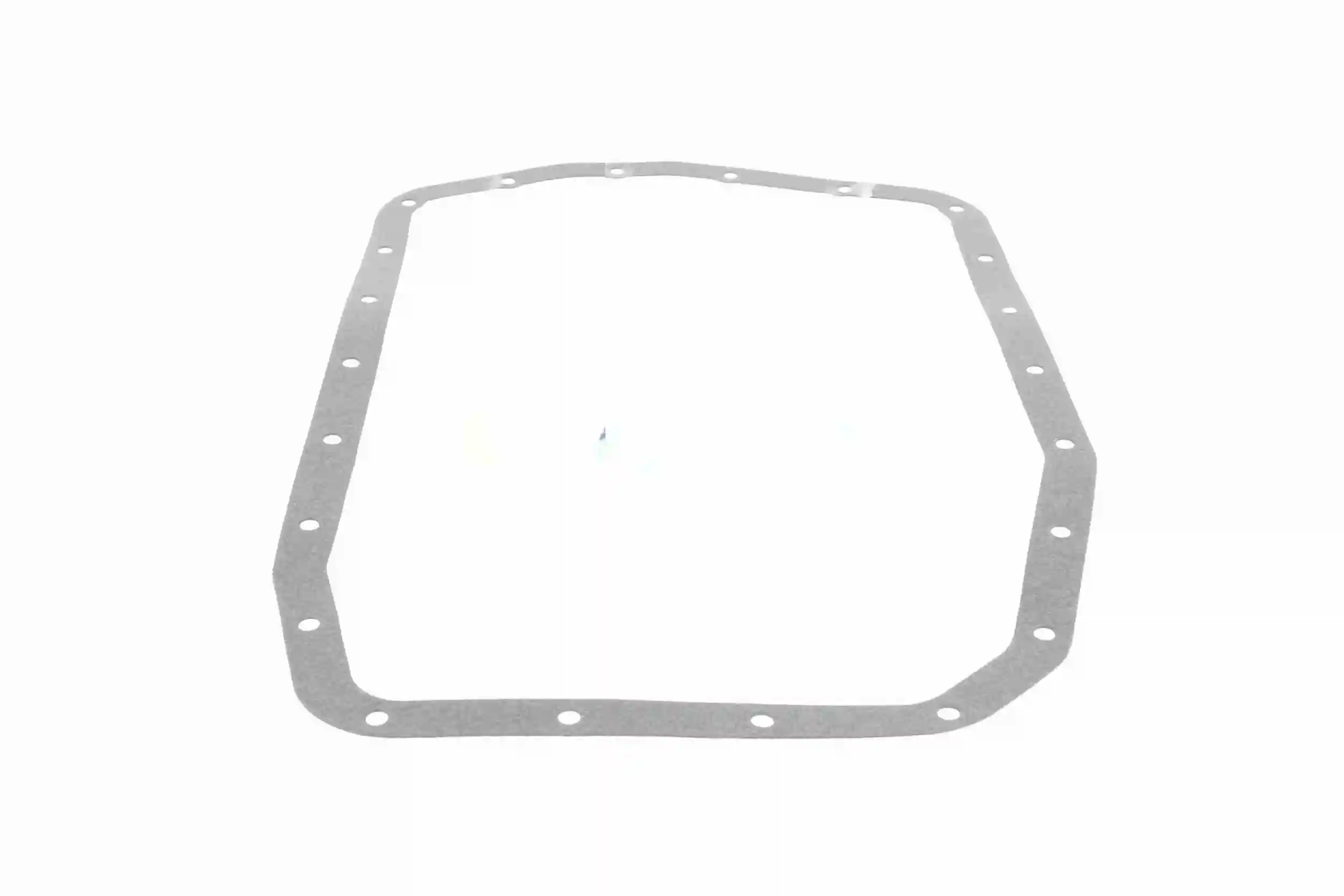  Vedante de panela da Caixa Automática de Mudança/Caixa Mecânica de Mudança BMW 3 sedan (E46) (1998 - 2005) 