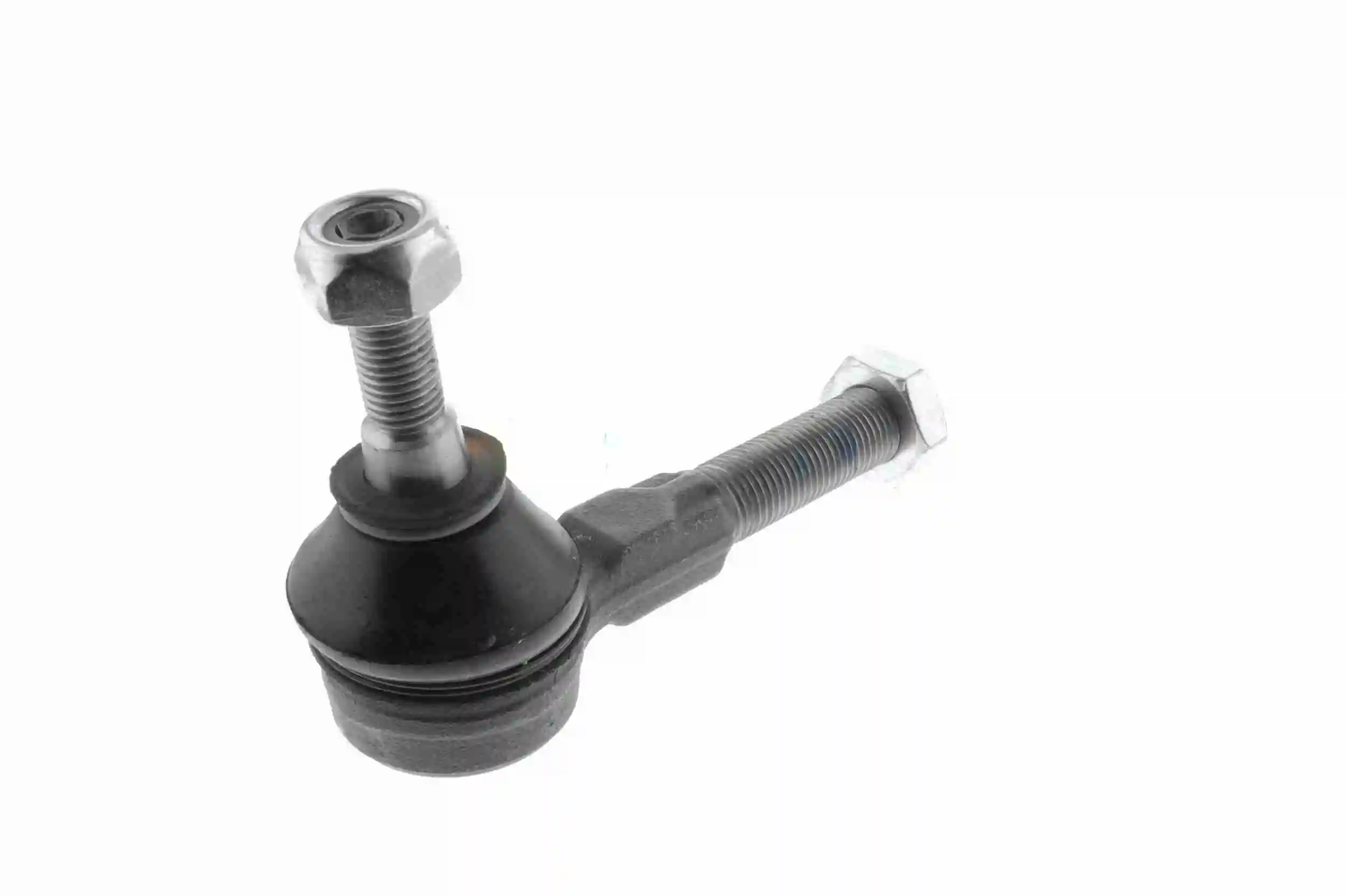Compre V460023 VEMO/Vaico Ponta externa da barra de direção