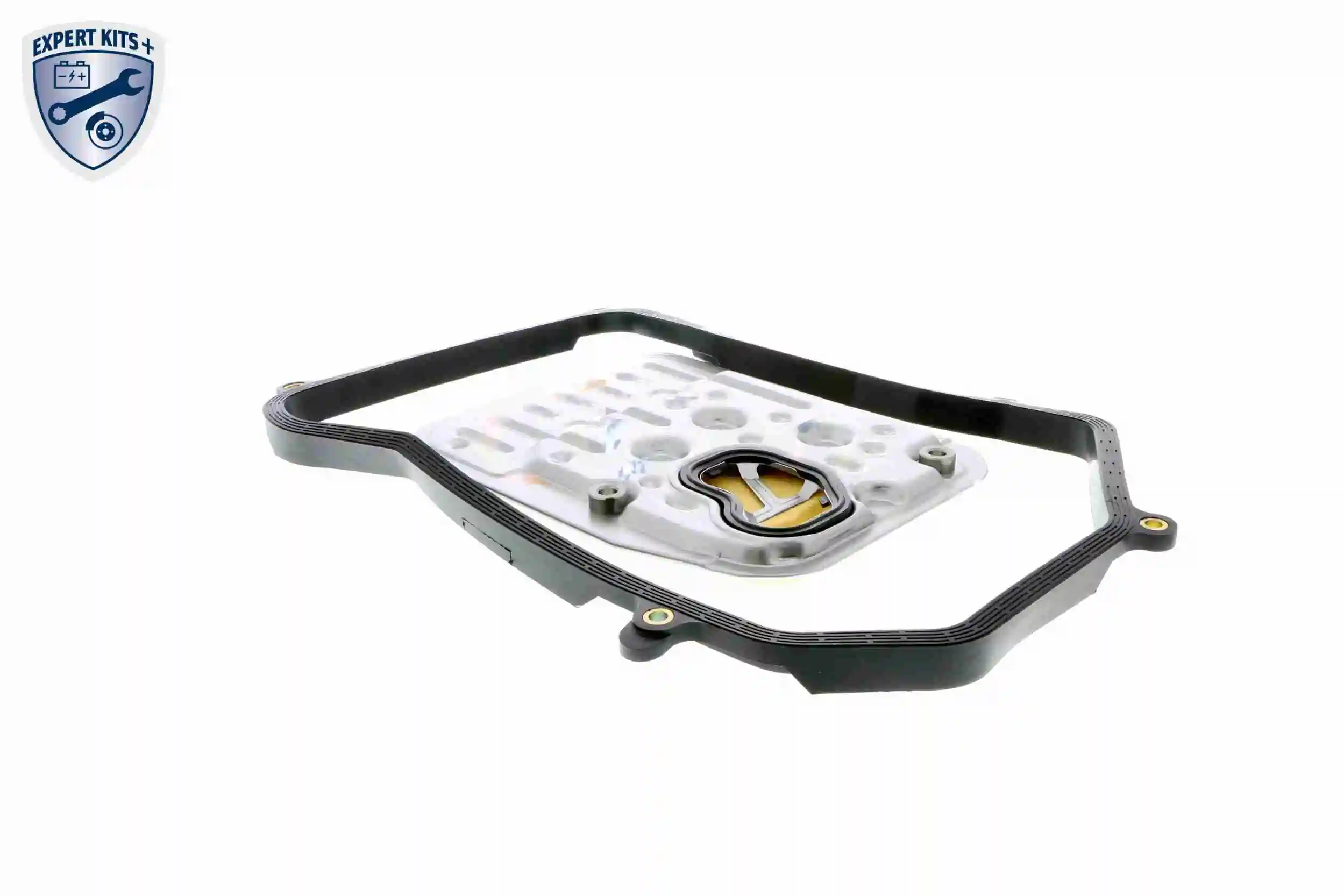 Filtro da Caixa Automática de Mudança VEMO/Vaico V100430 preço, a partir de 13,89 USD