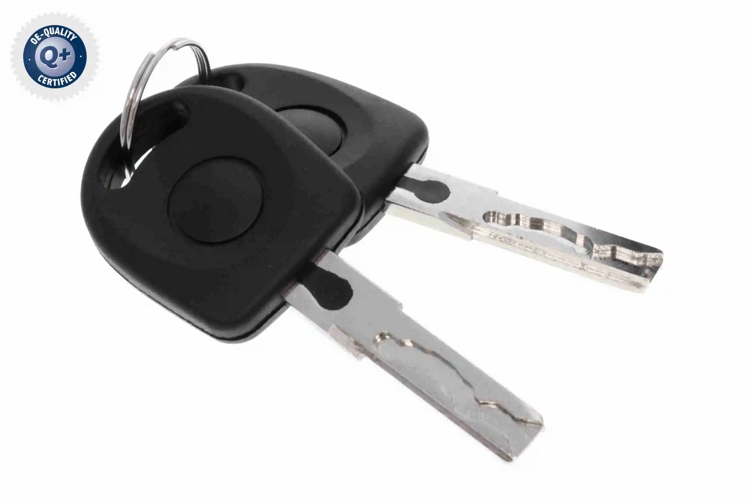 Trinco de fecho de ignição VEMO/Vaico V105976 preço, a partir de 96,14 USD