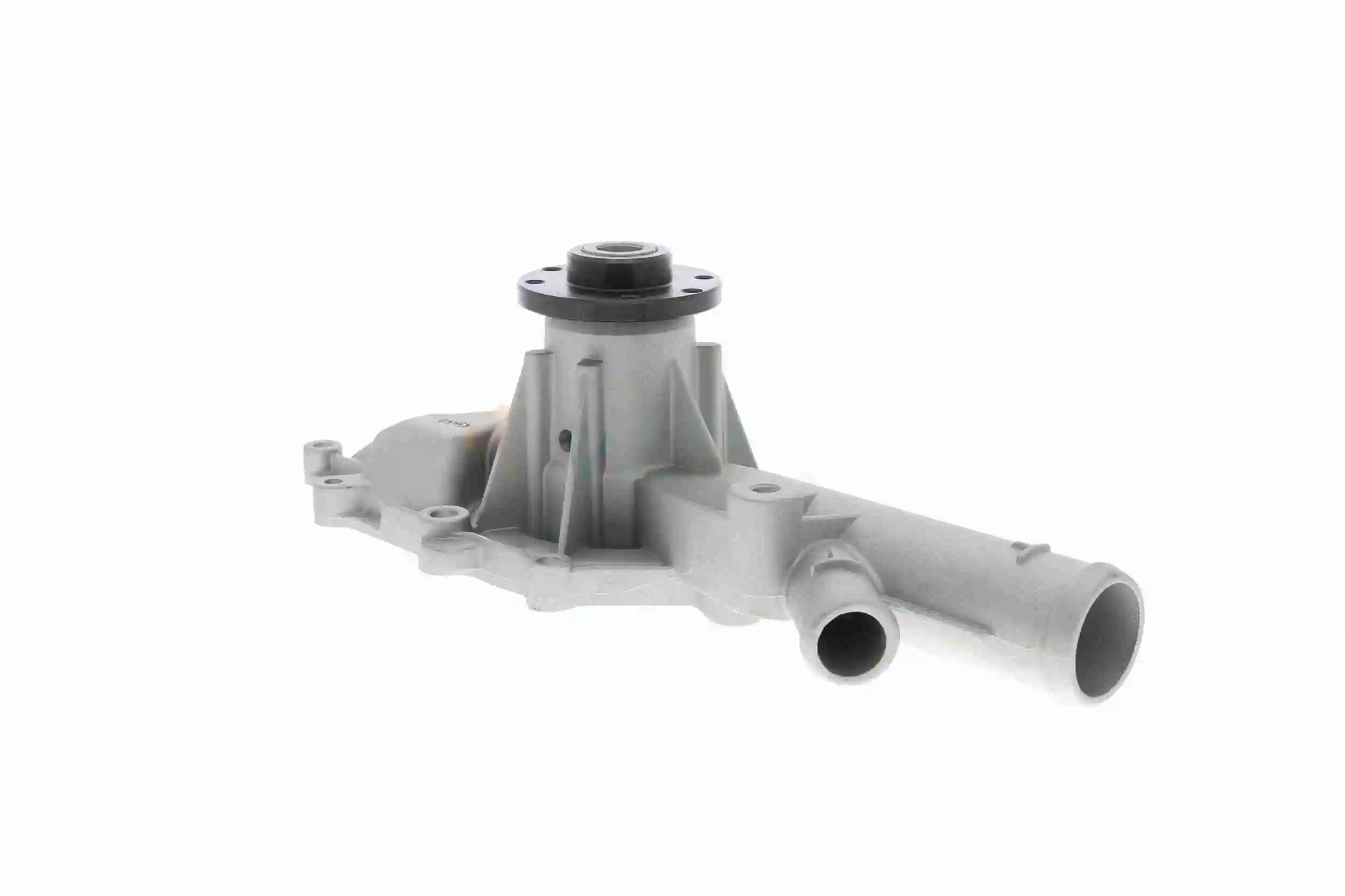 Bomba de água (bomba) de esfriamento VEMO/Vaico V3050066 preço, a partir de 81,56 USD