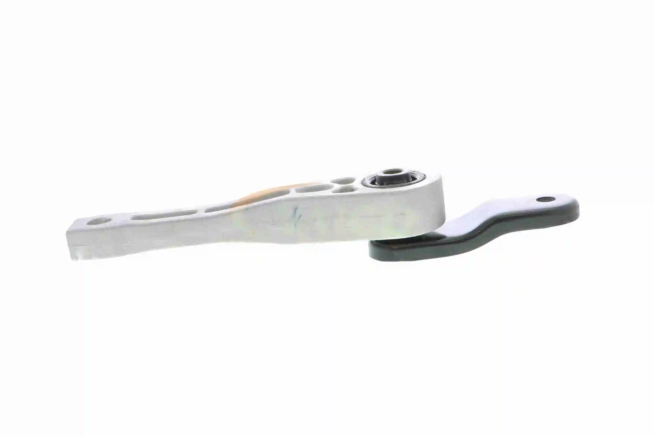 Coxim (suporte) traseiro de motor VEMO/Vaico V101615