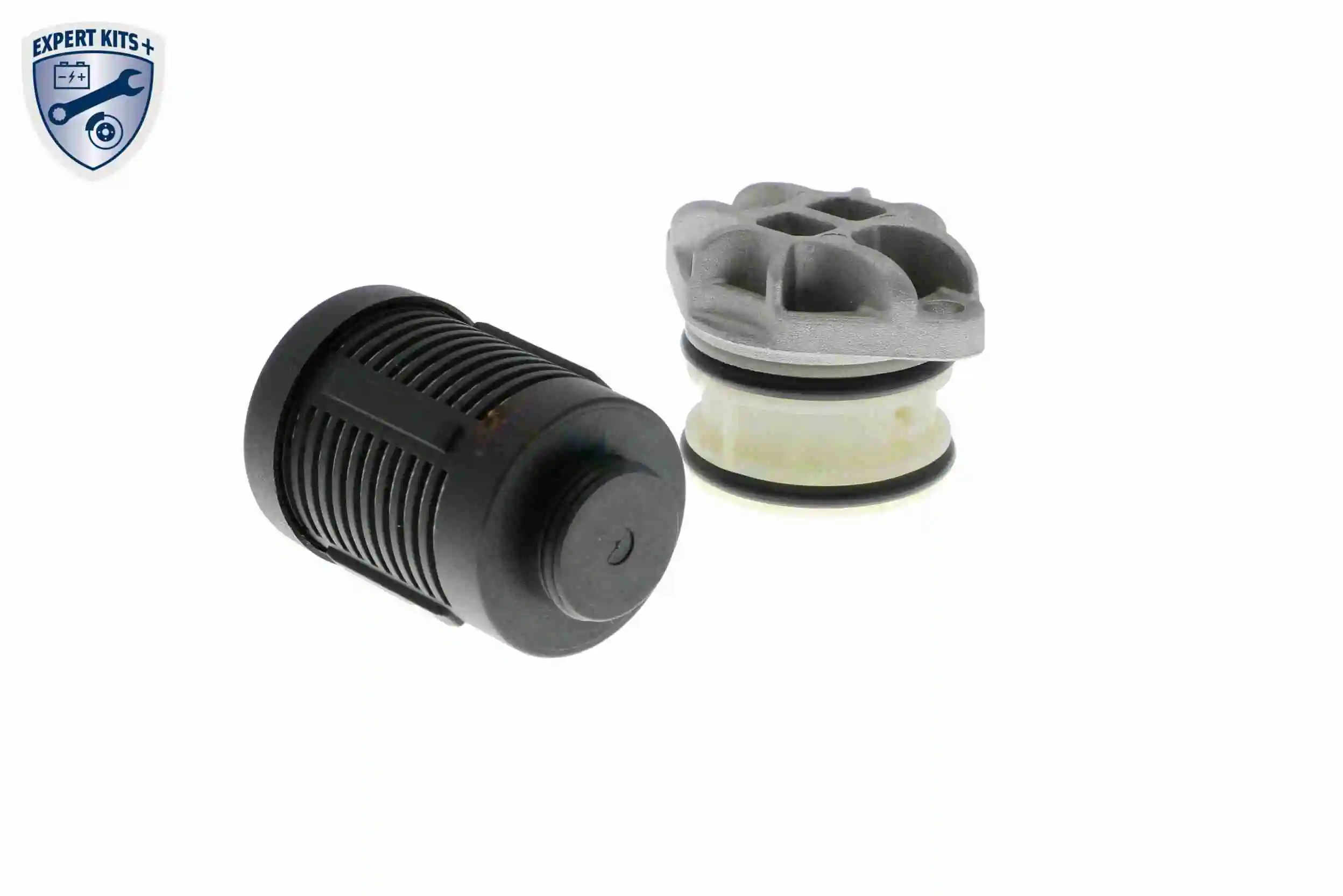 Compre V105000 VEMO/Vaico Filtro de redutor traseiro (de acoplamento Haldex)