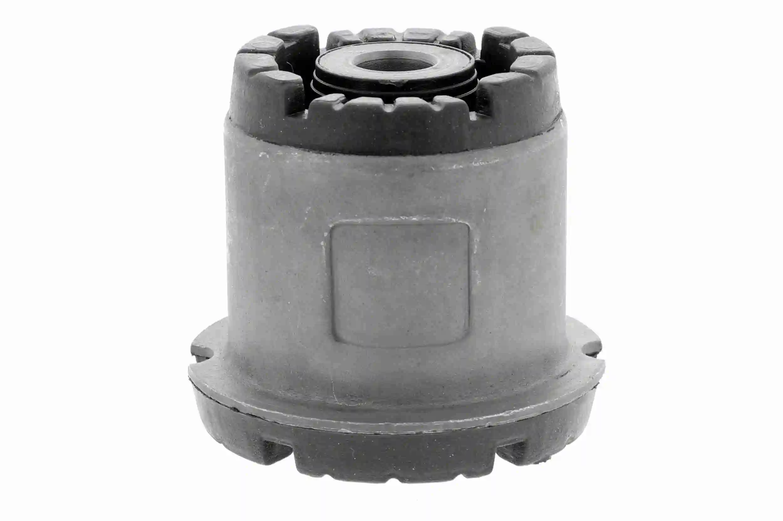 Bloco silencioso de viga traseira (de plataforma veicular) Citroen Xsara preço, a partir de 18,28 USD