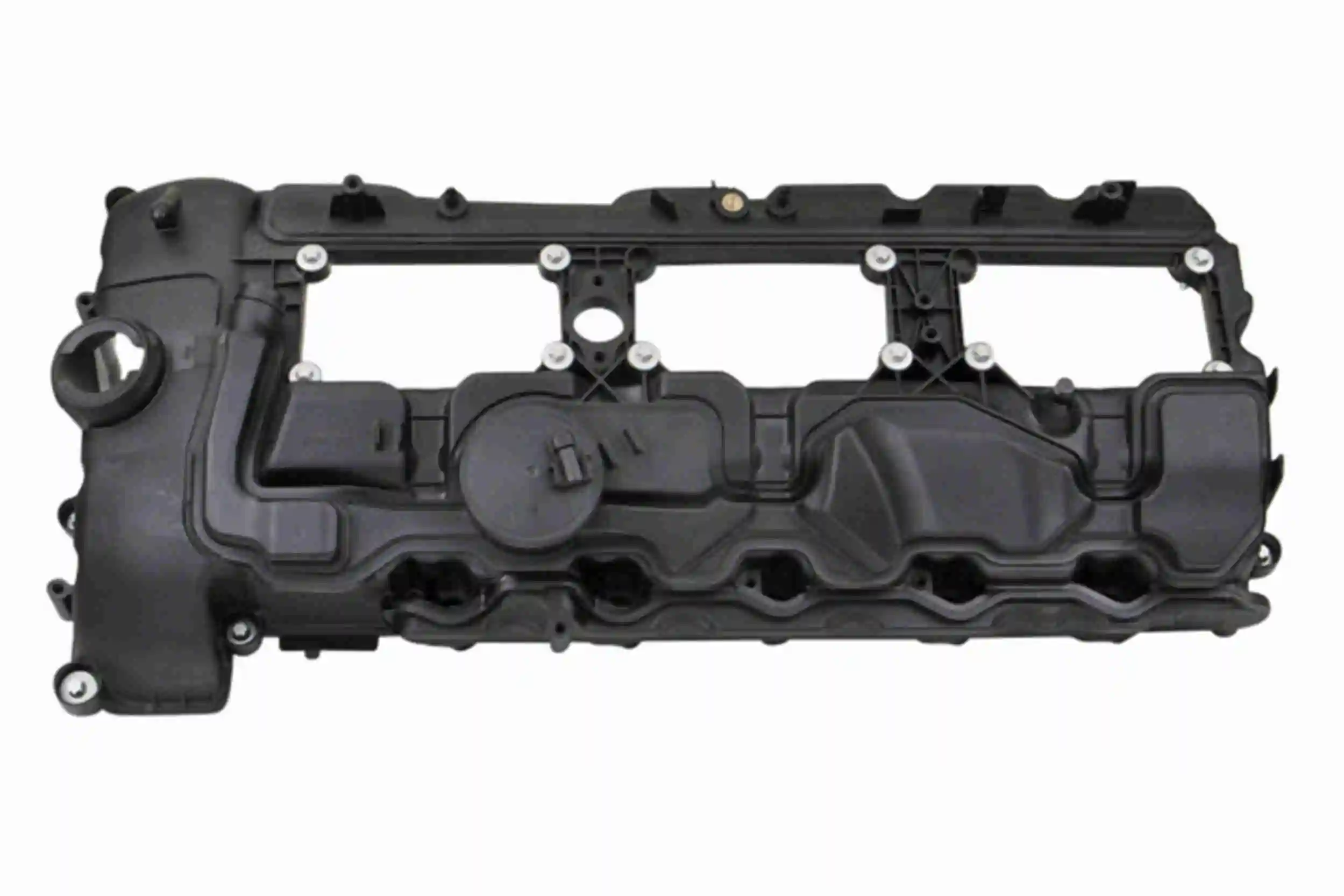 V204684 VEMO/Vaico
