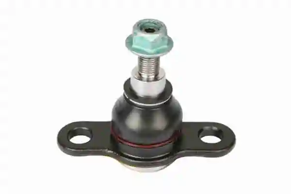  Crafter  сaixa (2016-2026) original desde 35,98 €