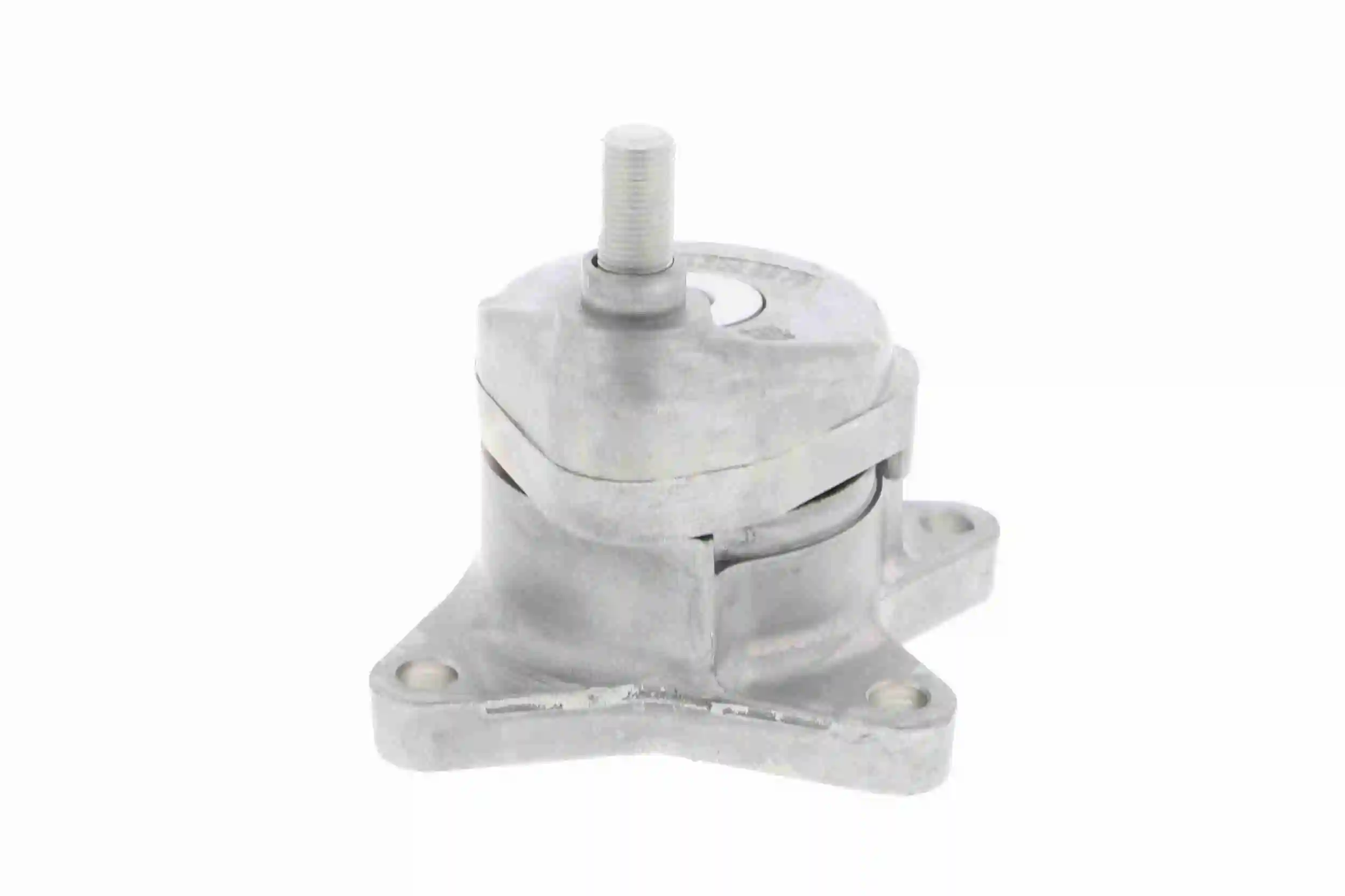 Reguladora de tensão da correia de transmissão VEMO/Vaico V300138 preço, a partir de 56,34 USD