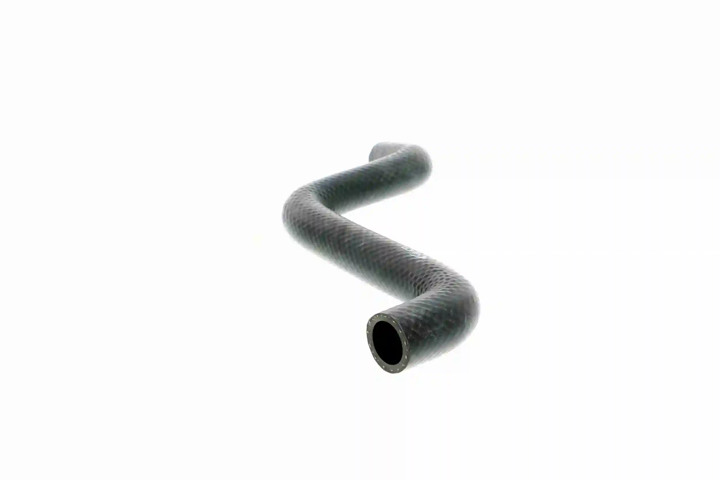 Mangueira (cano derivado) do radiador de esfriamento superior VEMO/Vaico V201357 preço, a partir de 23,87 USD