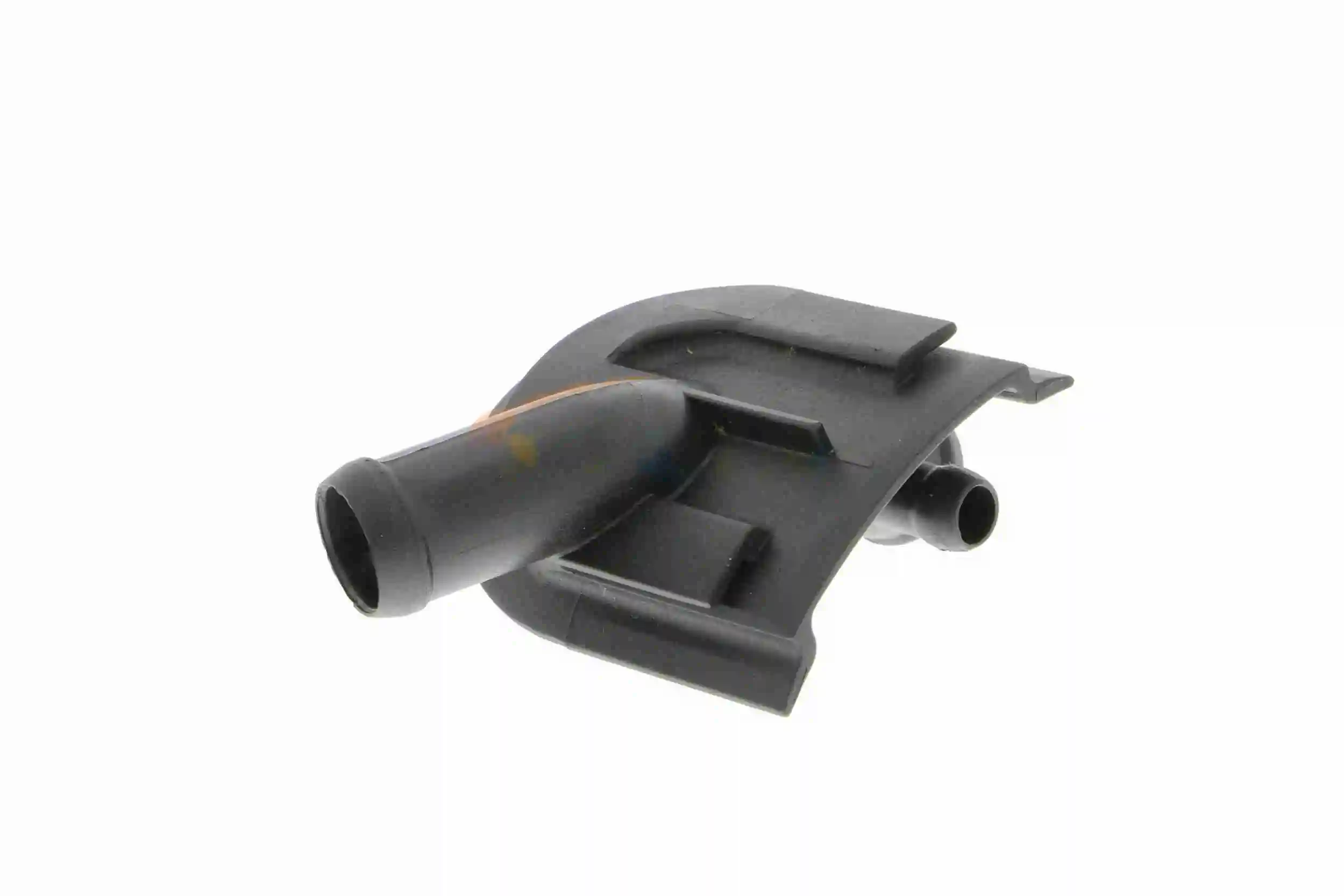 Compre V300975 VEMO/Vaico Tubo de ligação de mangueiras de forno no painel de motor