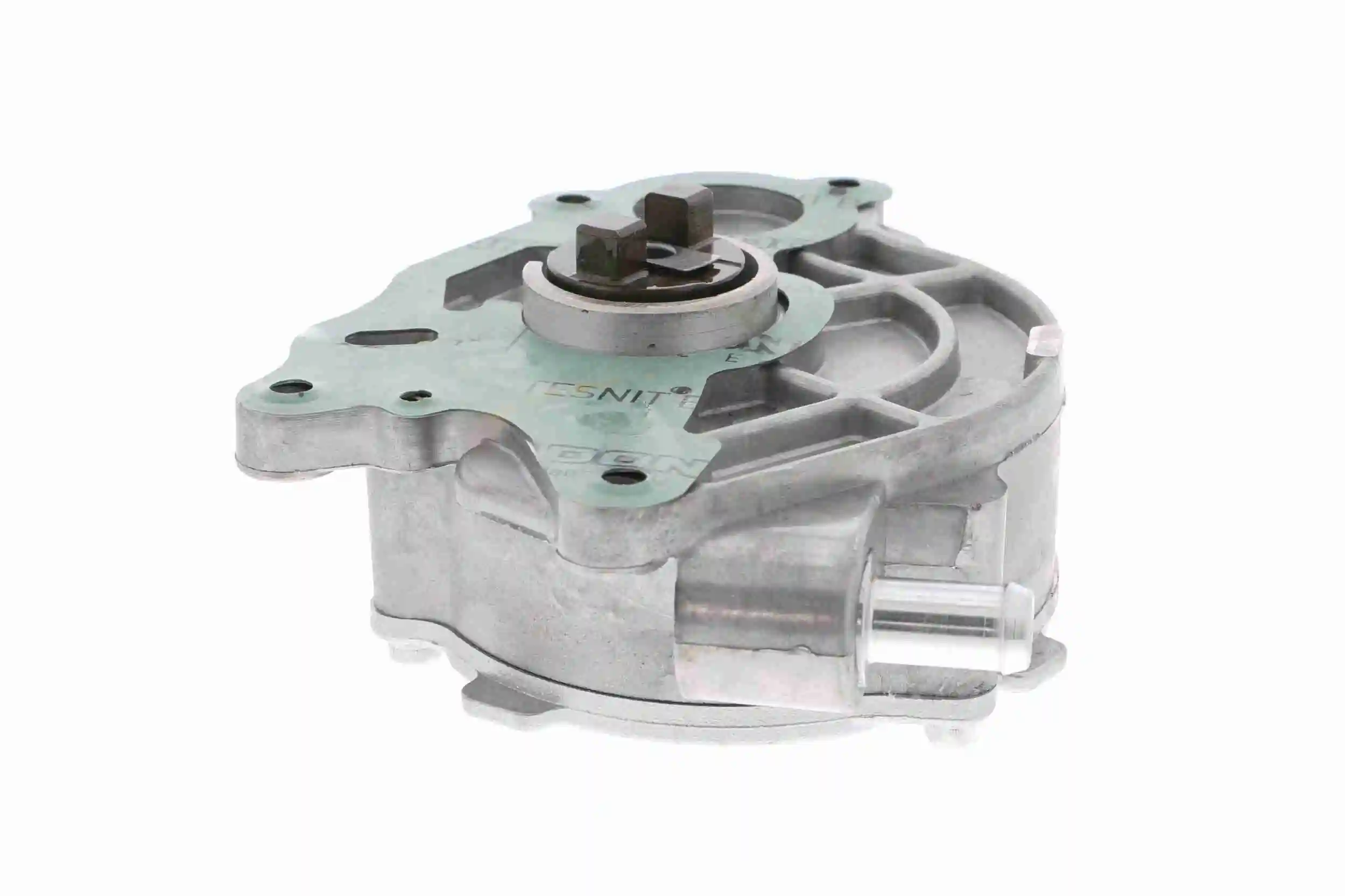 Bomba a vácuo VEMO/Vaico V103150 preço, a partir de 185,63 USD