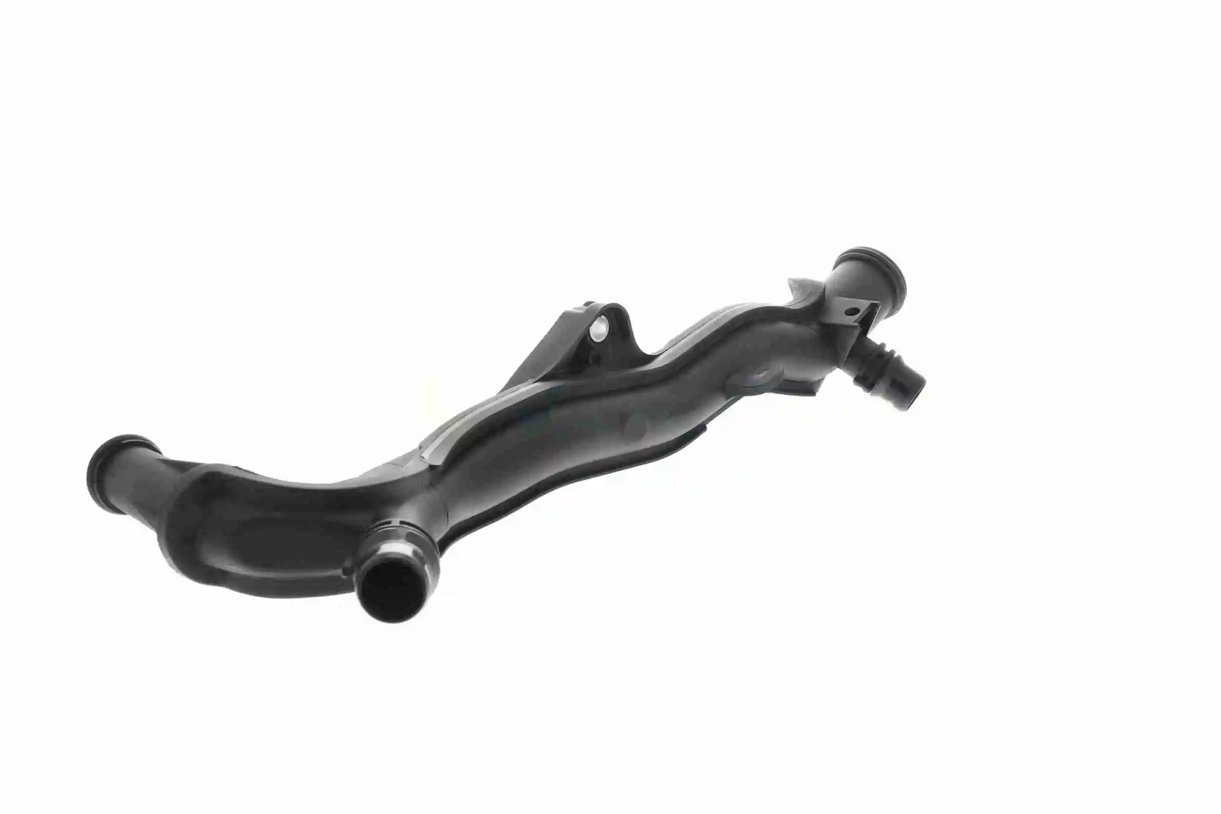 Compre Mangueira (cano derivado) do sistema de esfriamento Peugeot 208 1