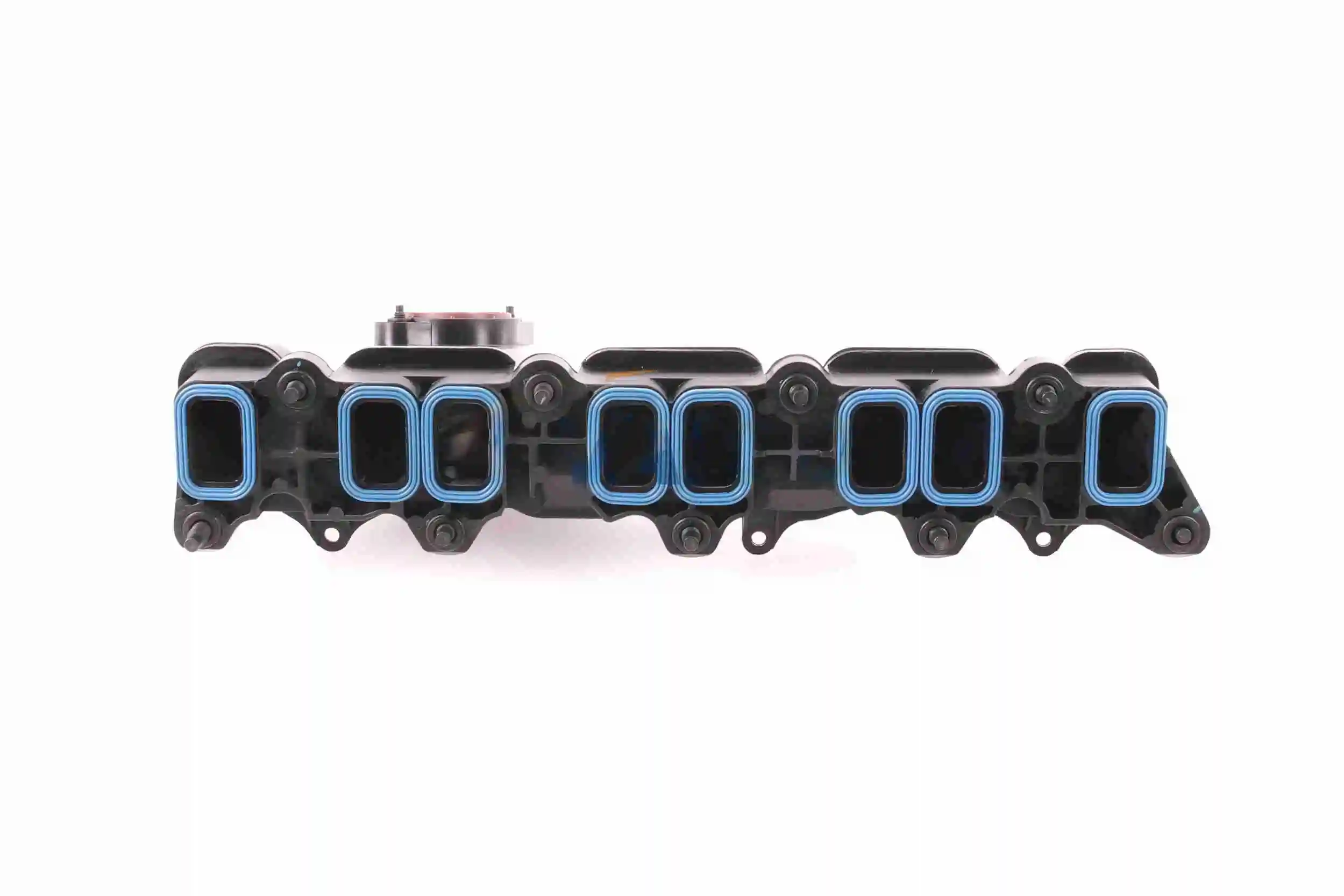Tubo coletor de admissão VEMO/Vaico V252034 preço, a partir de 119,23 USD